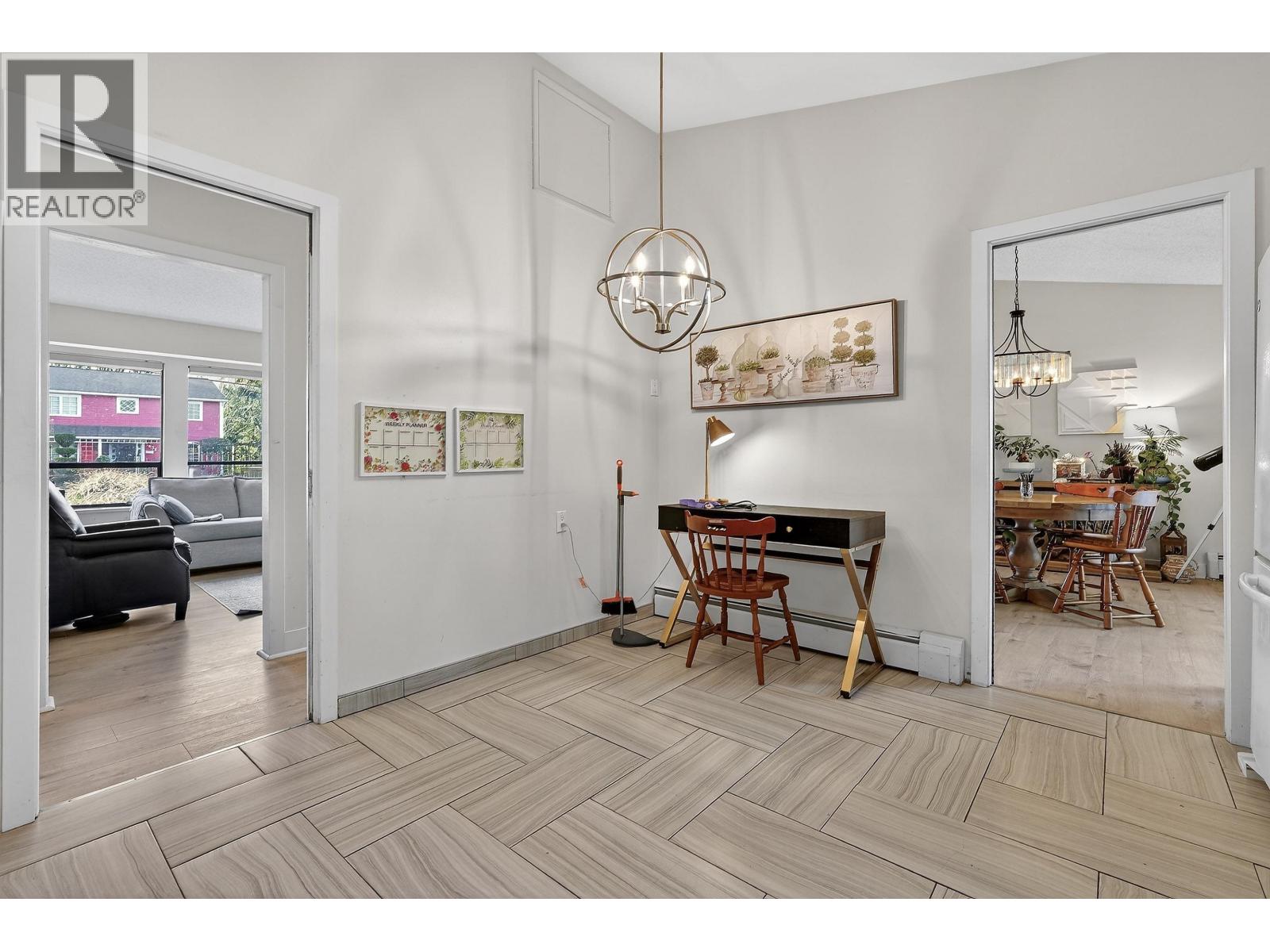 1838 HARBOUR DRIVE, Coquitlam