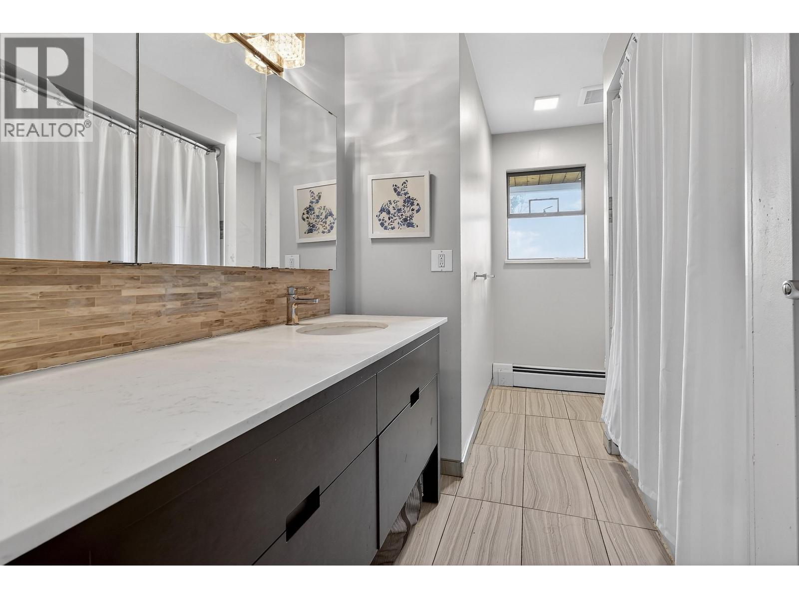 1838 HARBOUR DRIVE, Coquitlam