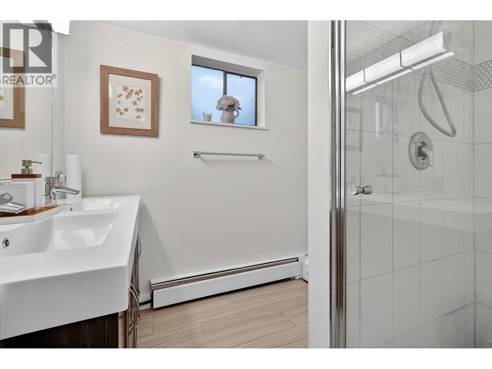 1838 HARBOUR DRIVE, Coquitlam