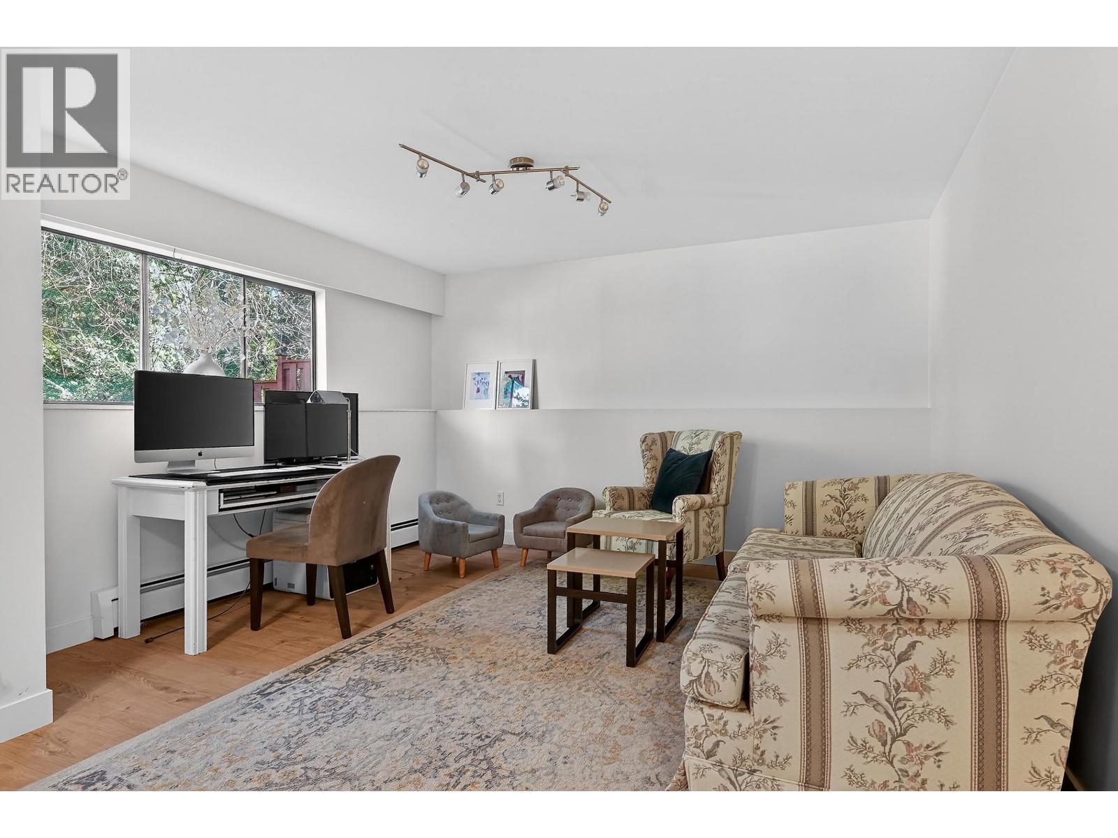 1838 HARBOUR DRIVE, Coquitlam