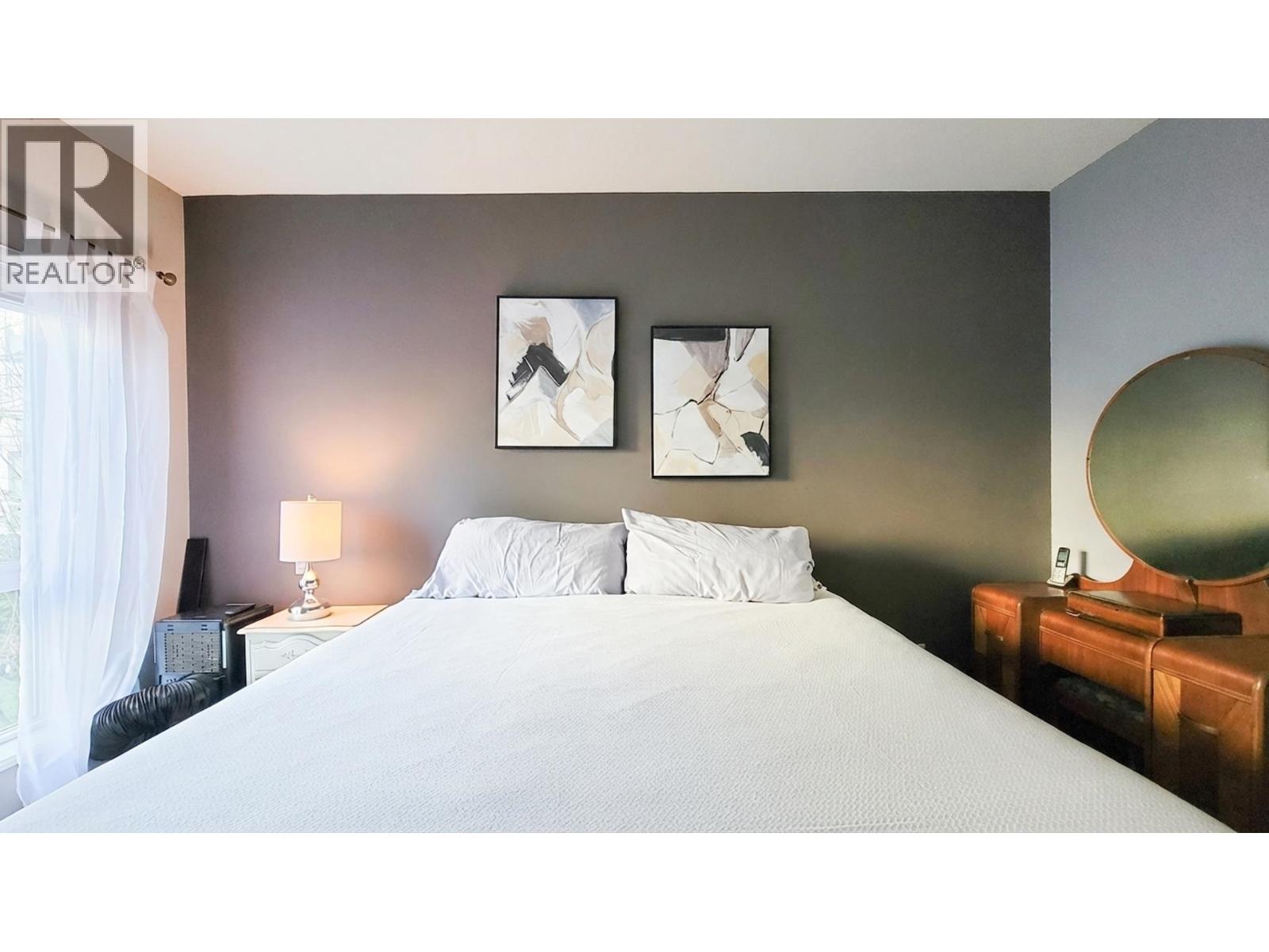 202 19091 MCMYN ROAD, Pitt Meadows