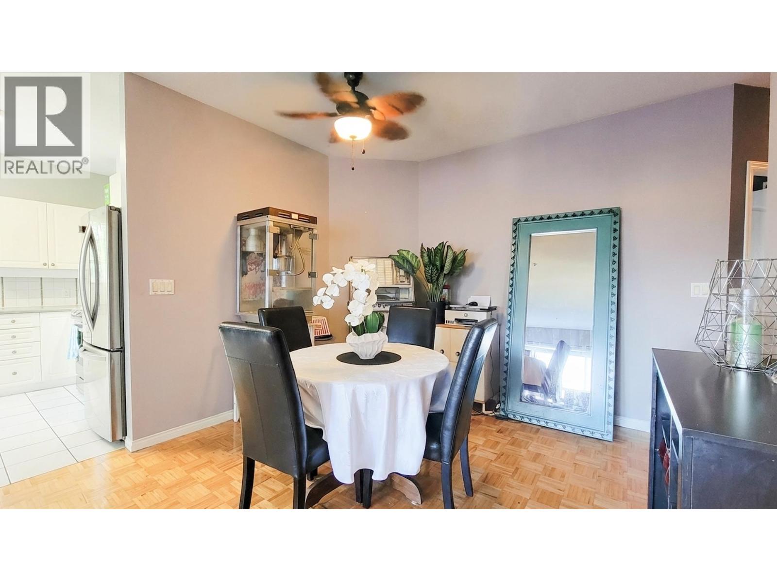 202 19091 MCMYN ROAD, Pitt Meadows