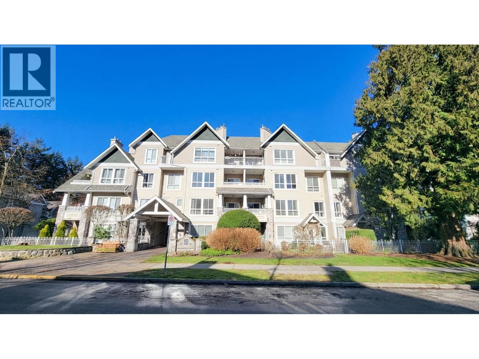 202 19091 MCMYN ROAD, Pitt Meadows