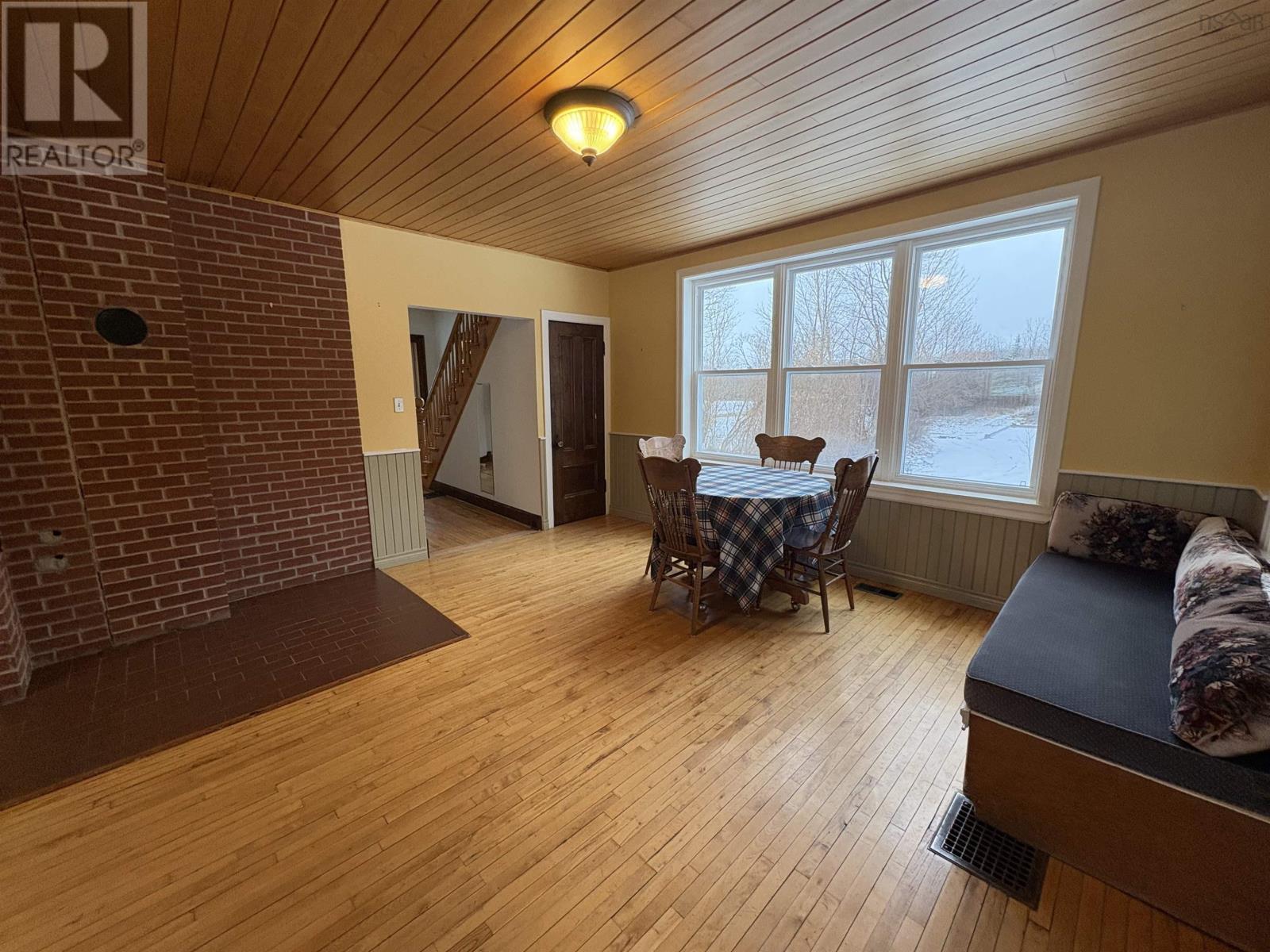 Property 13 of 43 of 5249 East River West Side Road