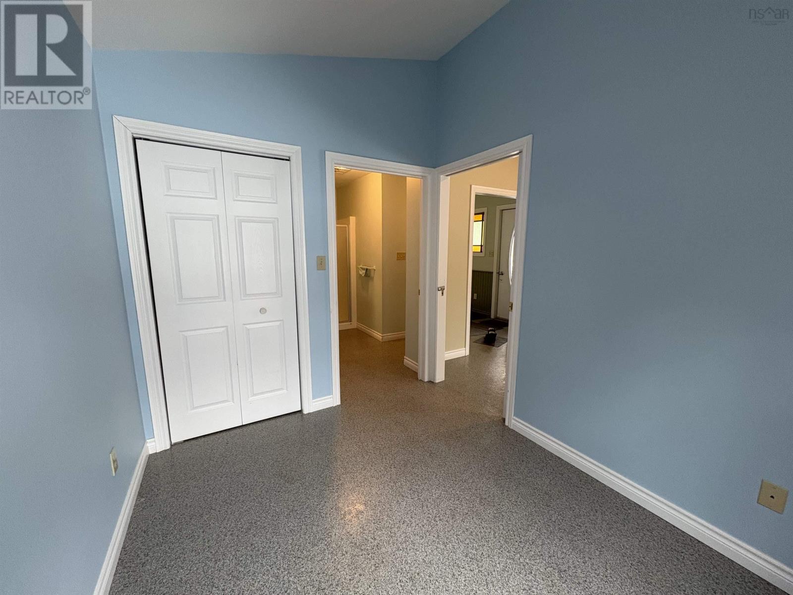 Property 43 of 43 of 5249 East River West Side Road