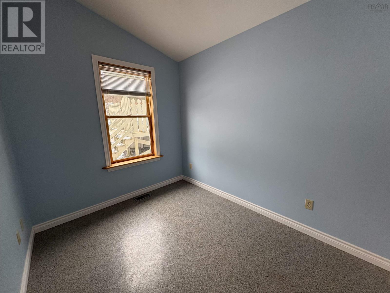 Property 4 of 43 of 5249 East River West Side Road