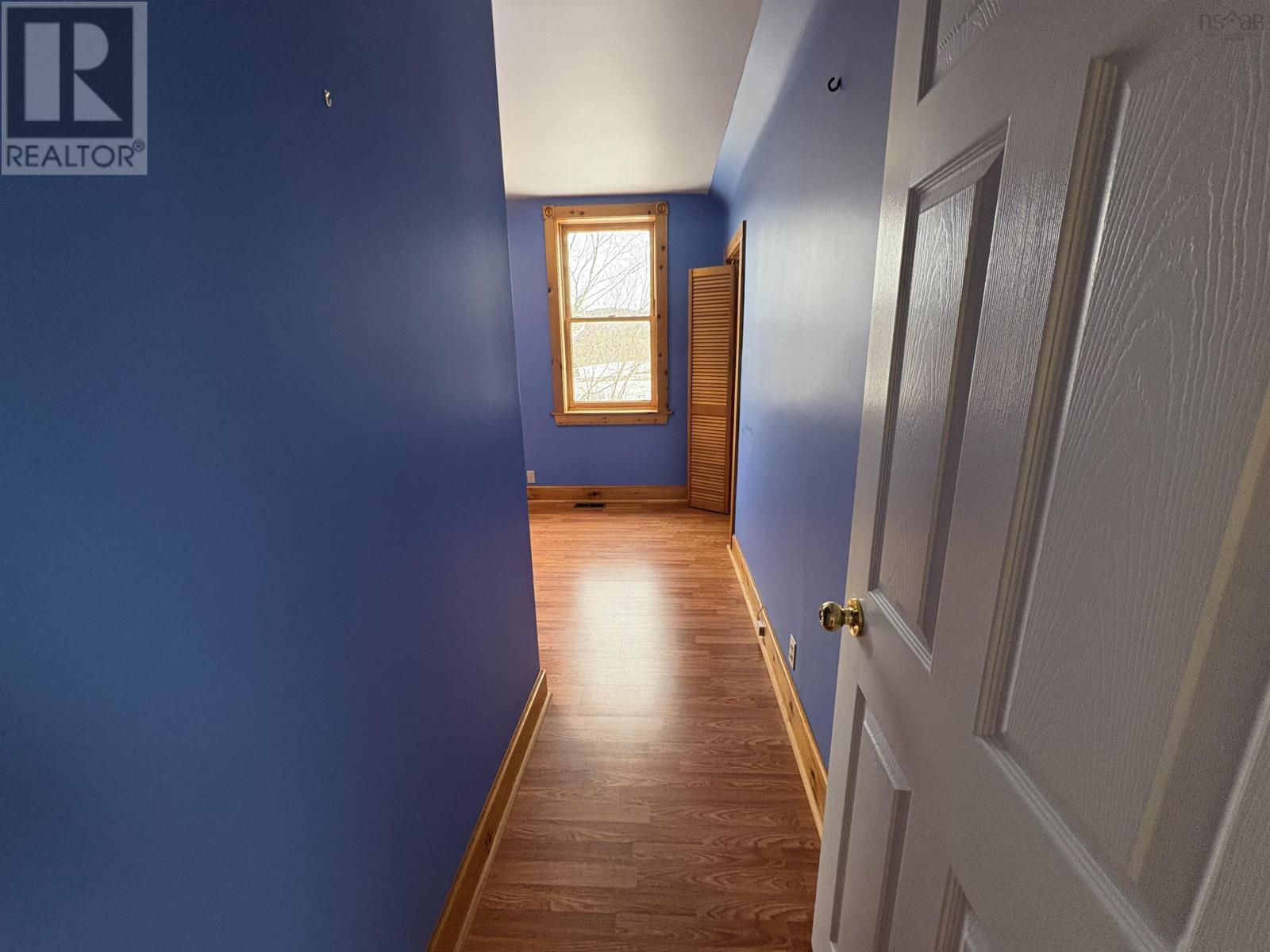 Property 19 of 43 of 5249 East River West Side Road