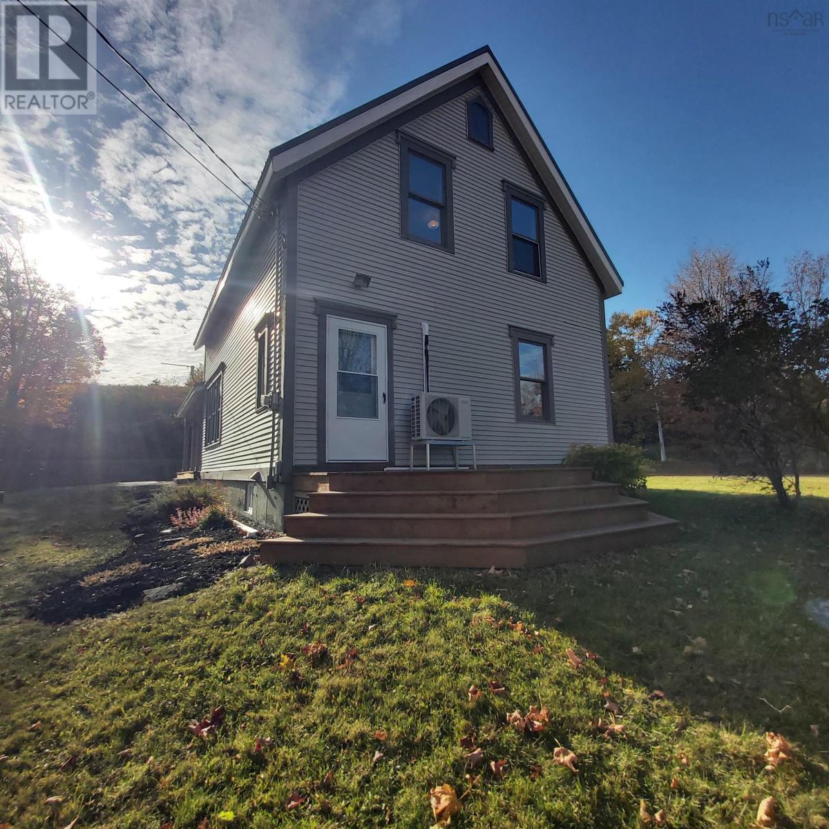 Property 9 of 43 of 5249 East River West Side Road