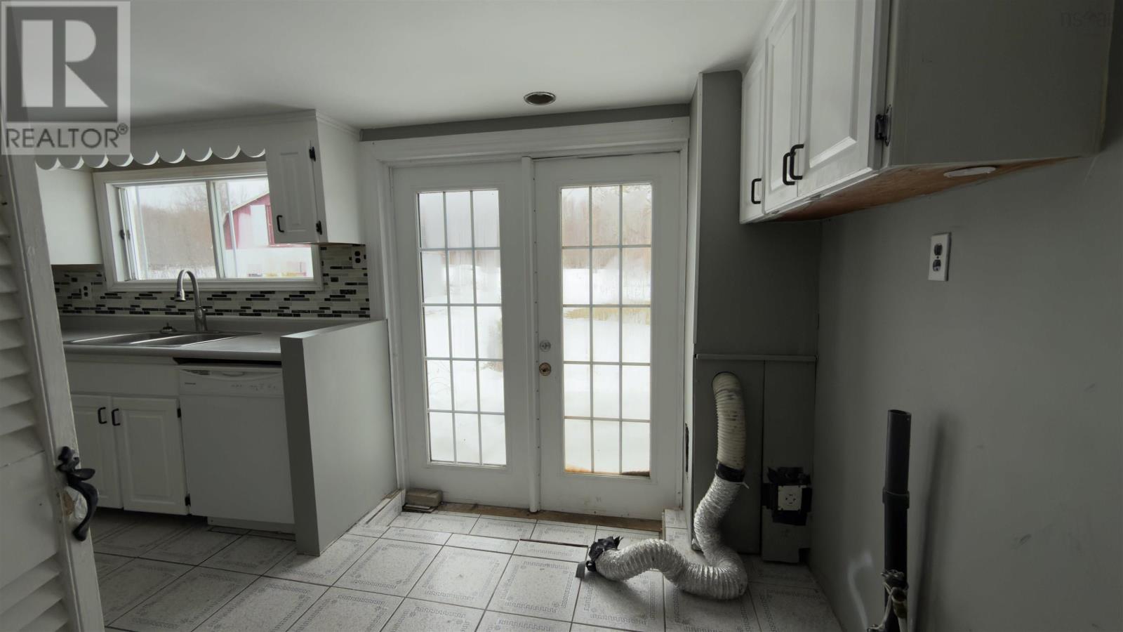 Property 10 of 17 of 158 Jordantown Road