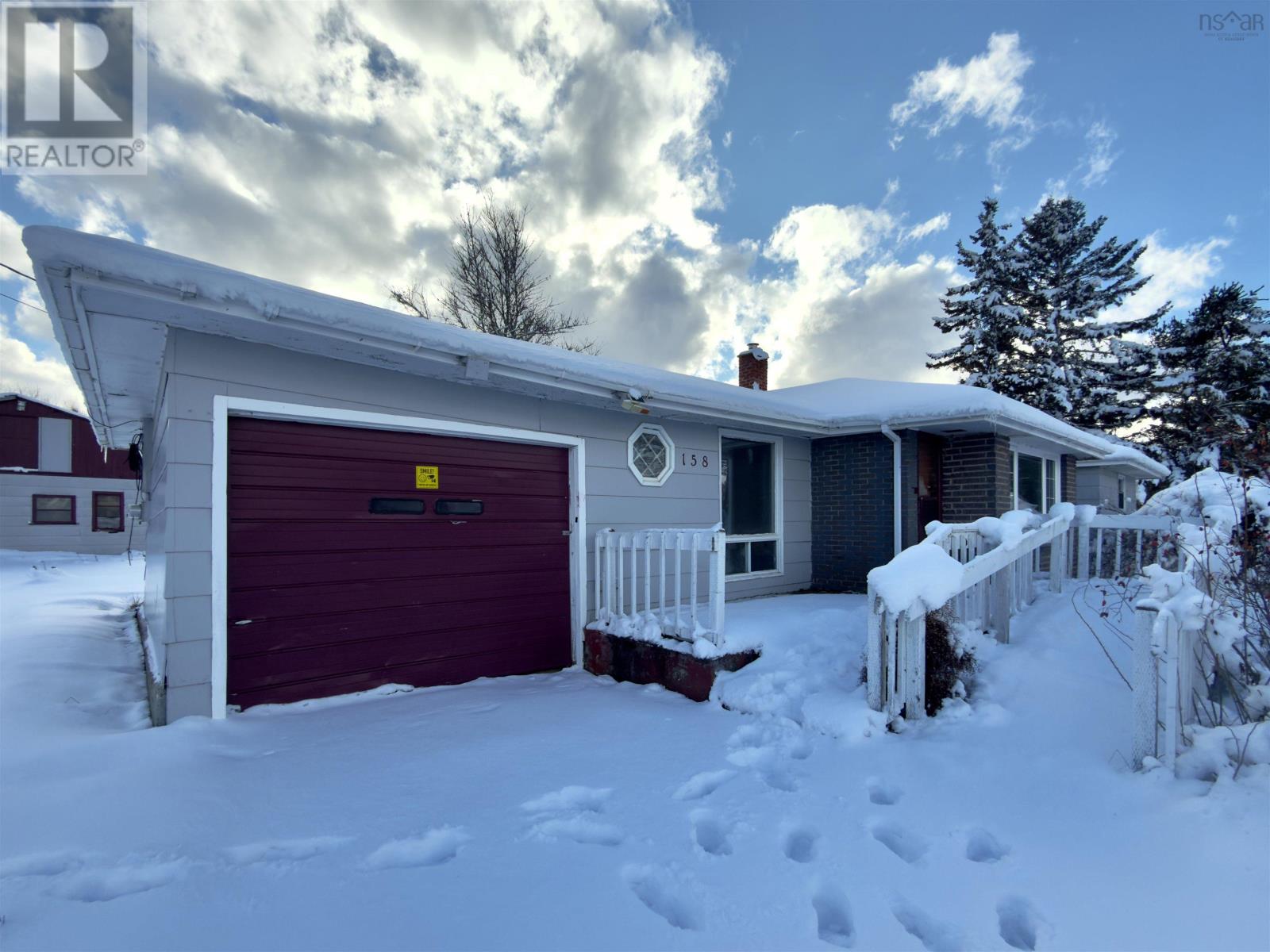 Property 2 of 17 of 158 Jordantown Road