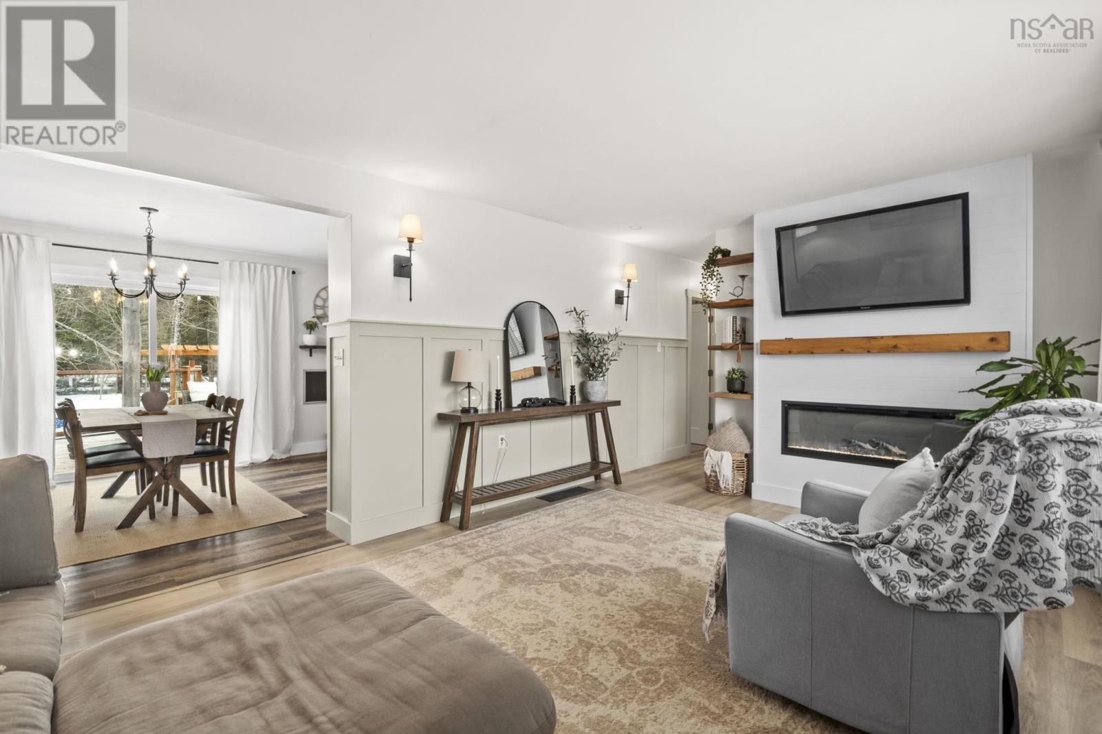 Property 14 of 37 of 1099 English Mountain Road