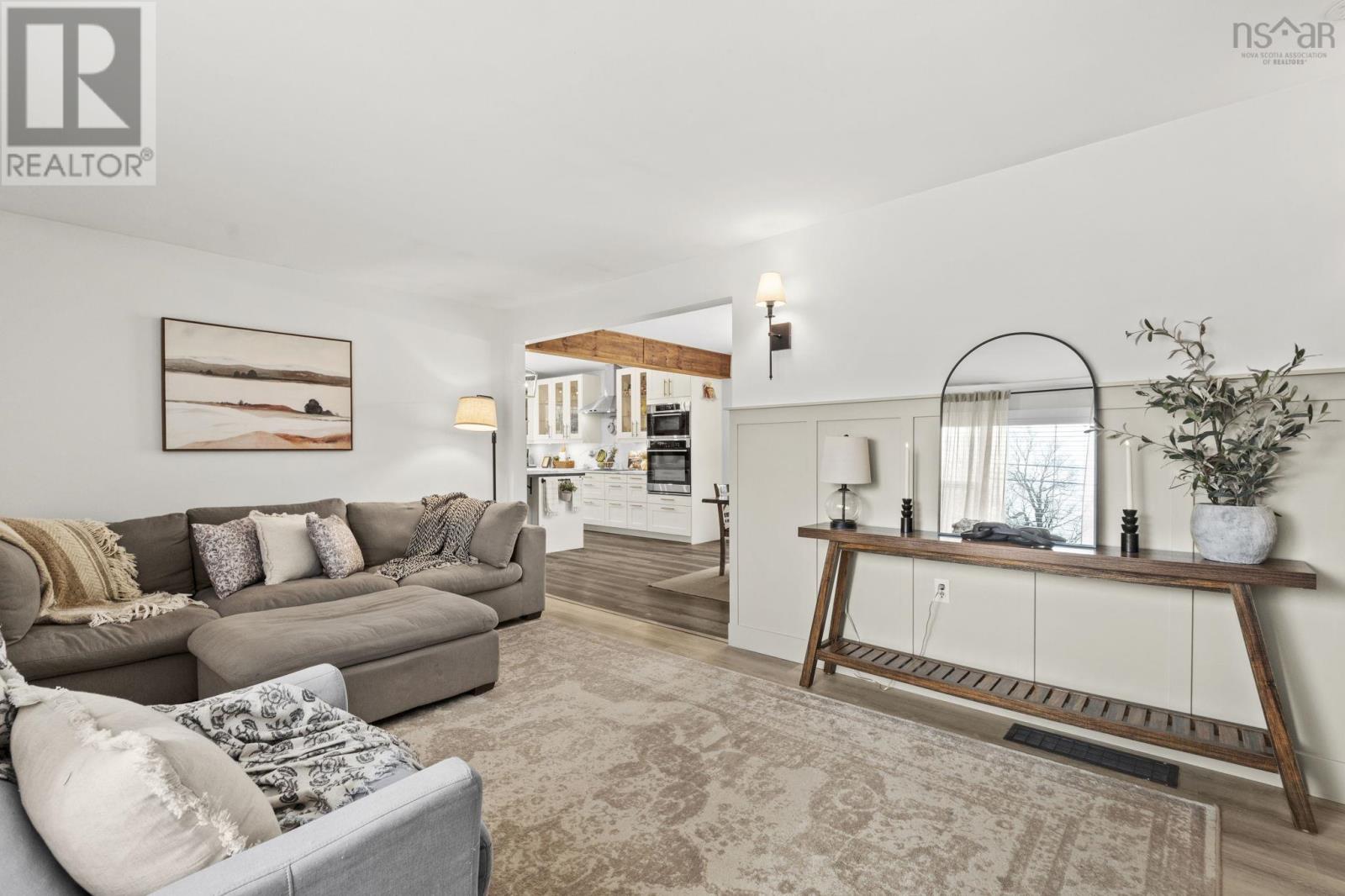 Property 15 of 37 of 1099 English Mountain Road