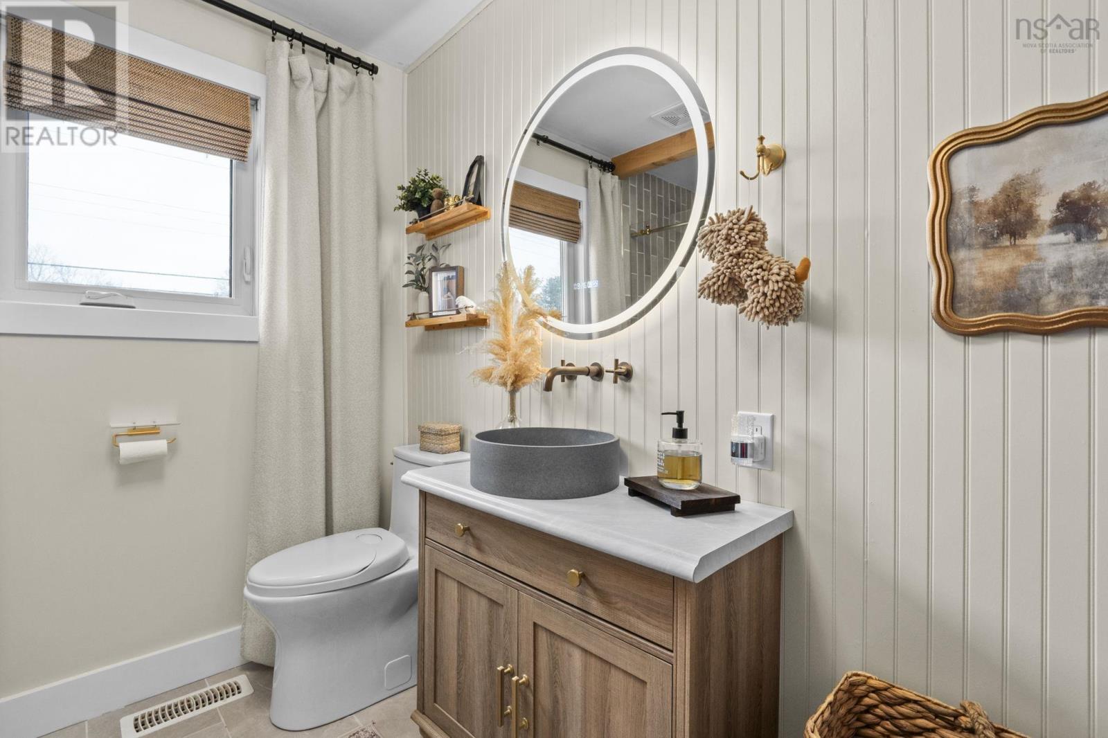 Property 18 of 37 of 1099 English Mountain Road