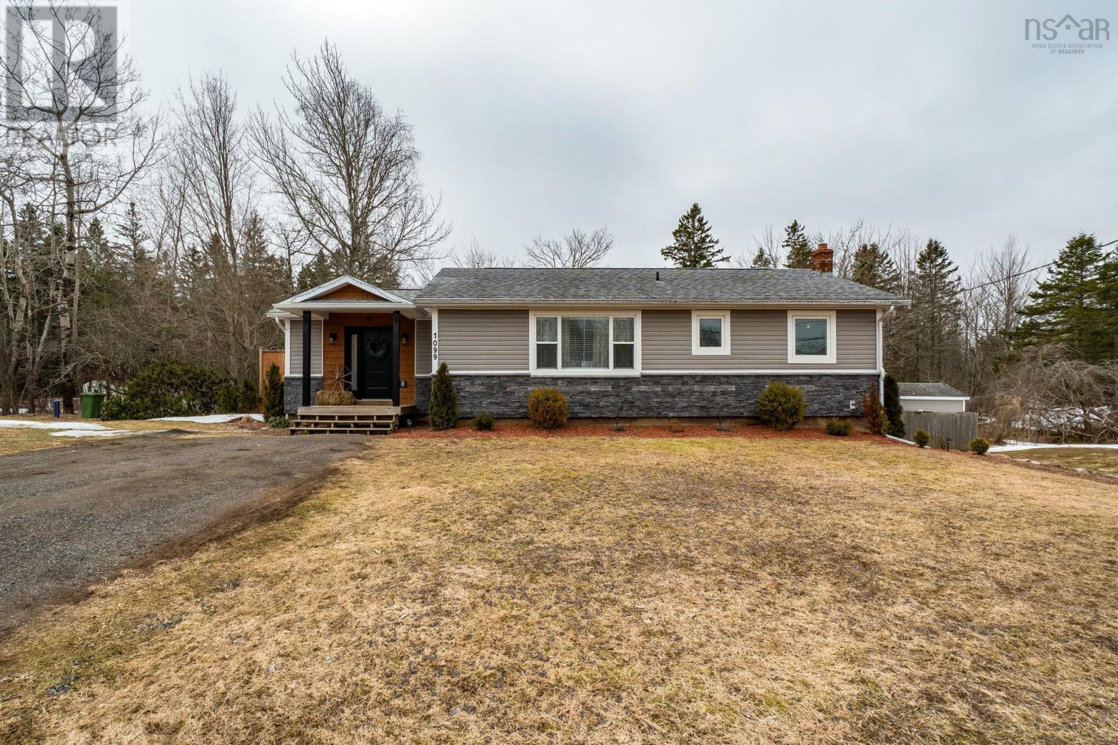 Property 2 of 37 of 1099 English Mountain Road