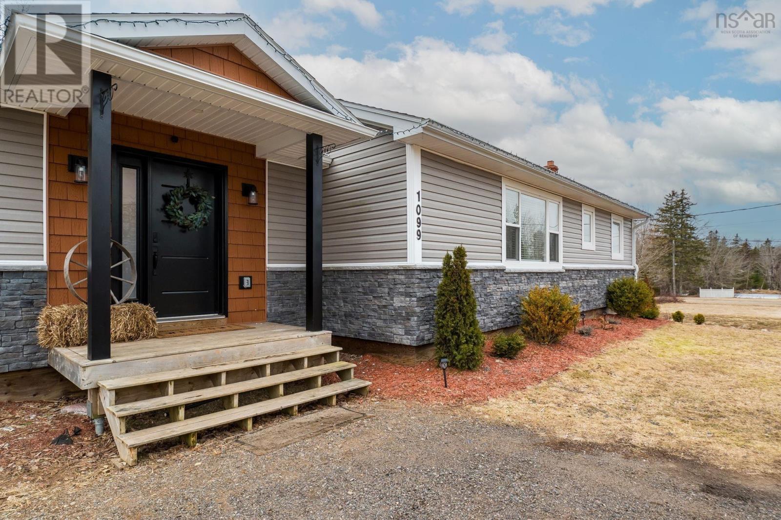 Property 3 of 37 of 1099 English Mountain Road