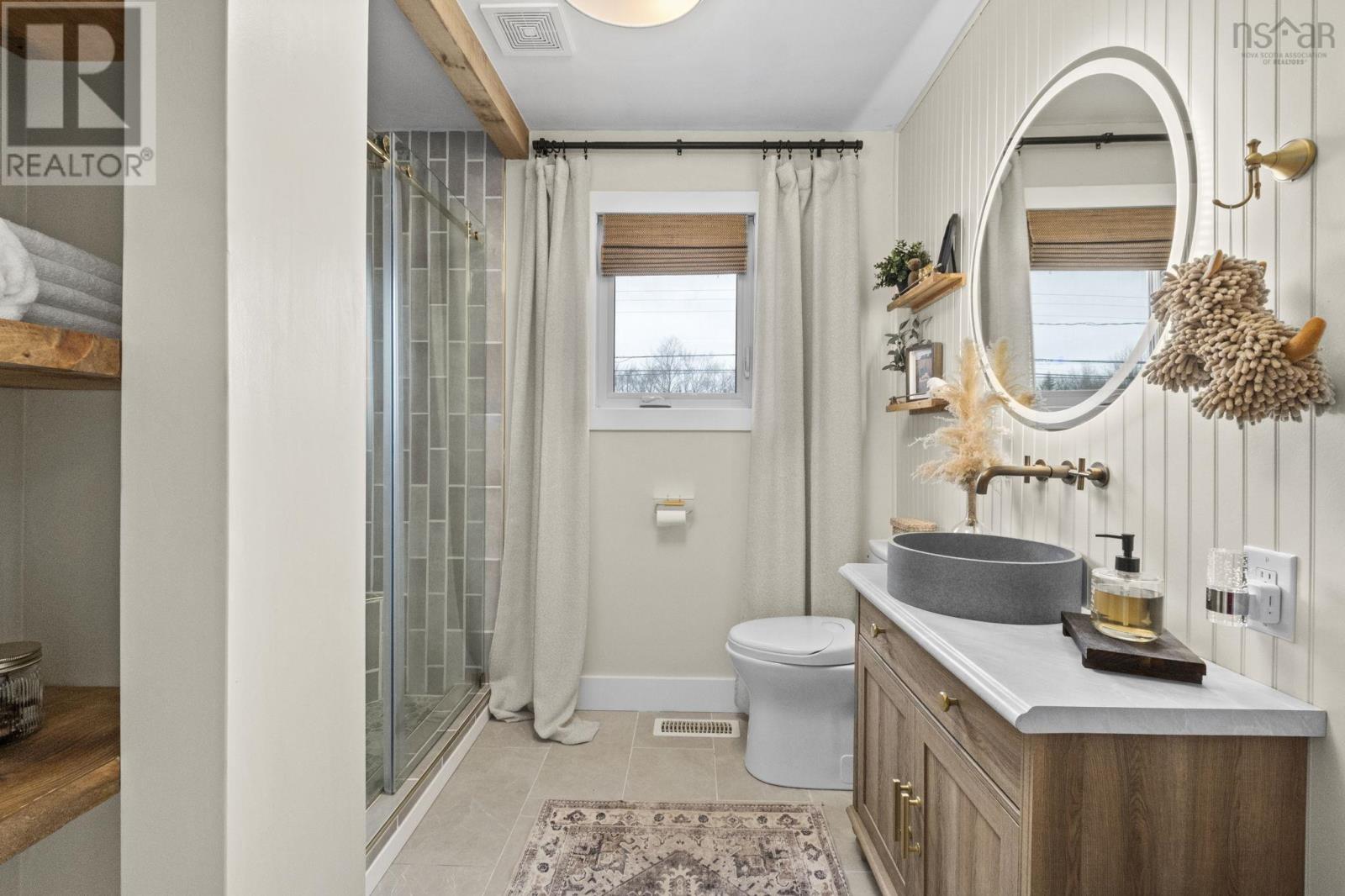 Property 19 of 37 of 1099 English Mountain Road