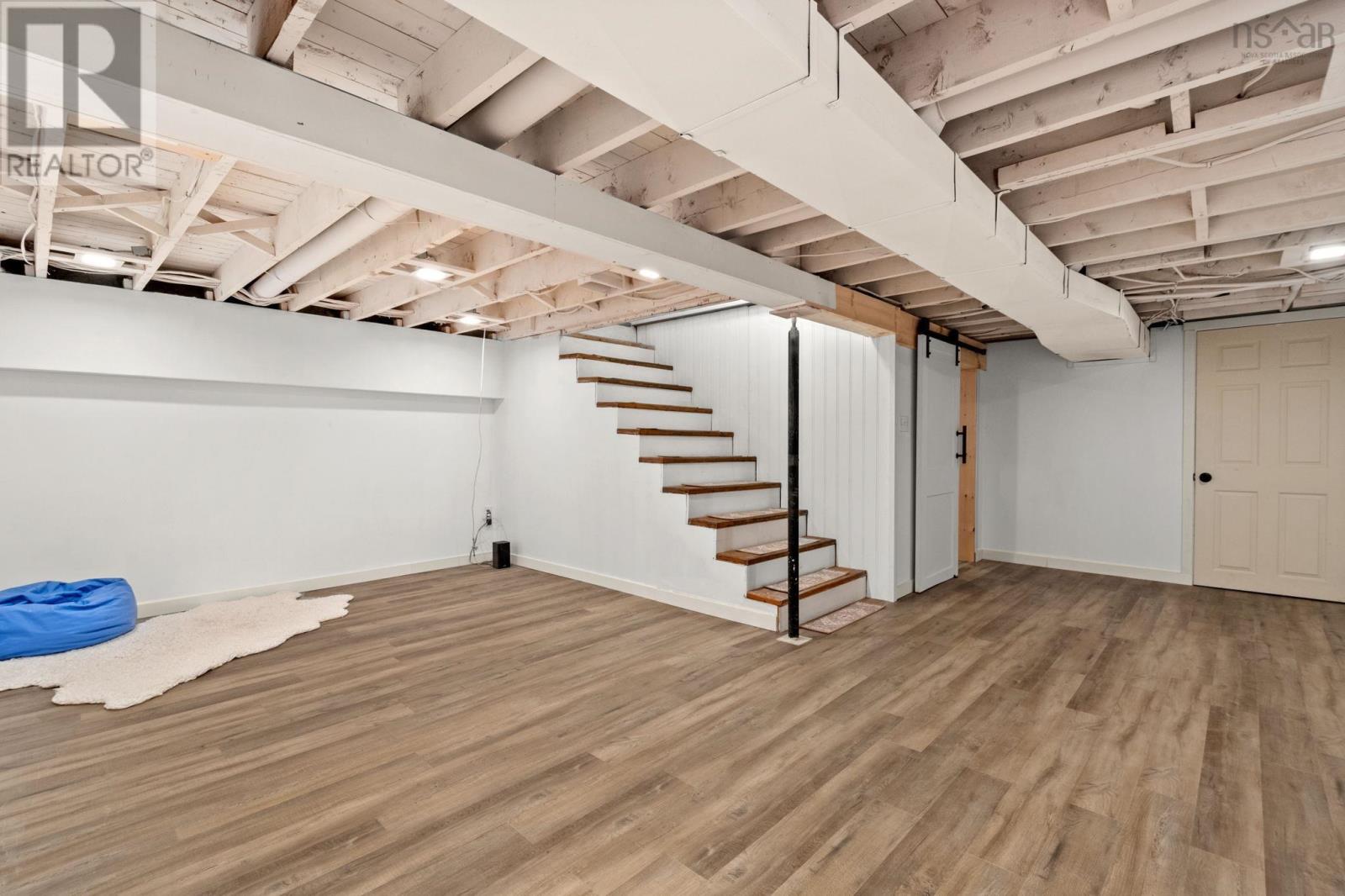 Property 24 of 37 of 1099 English Mountain Road