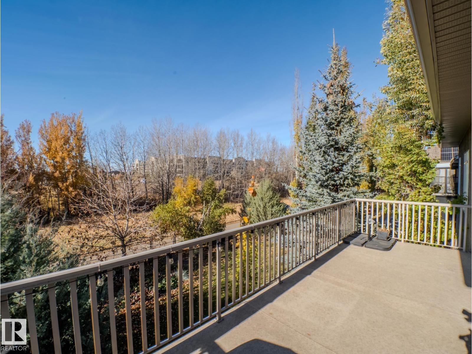 5204 63 ST - 49