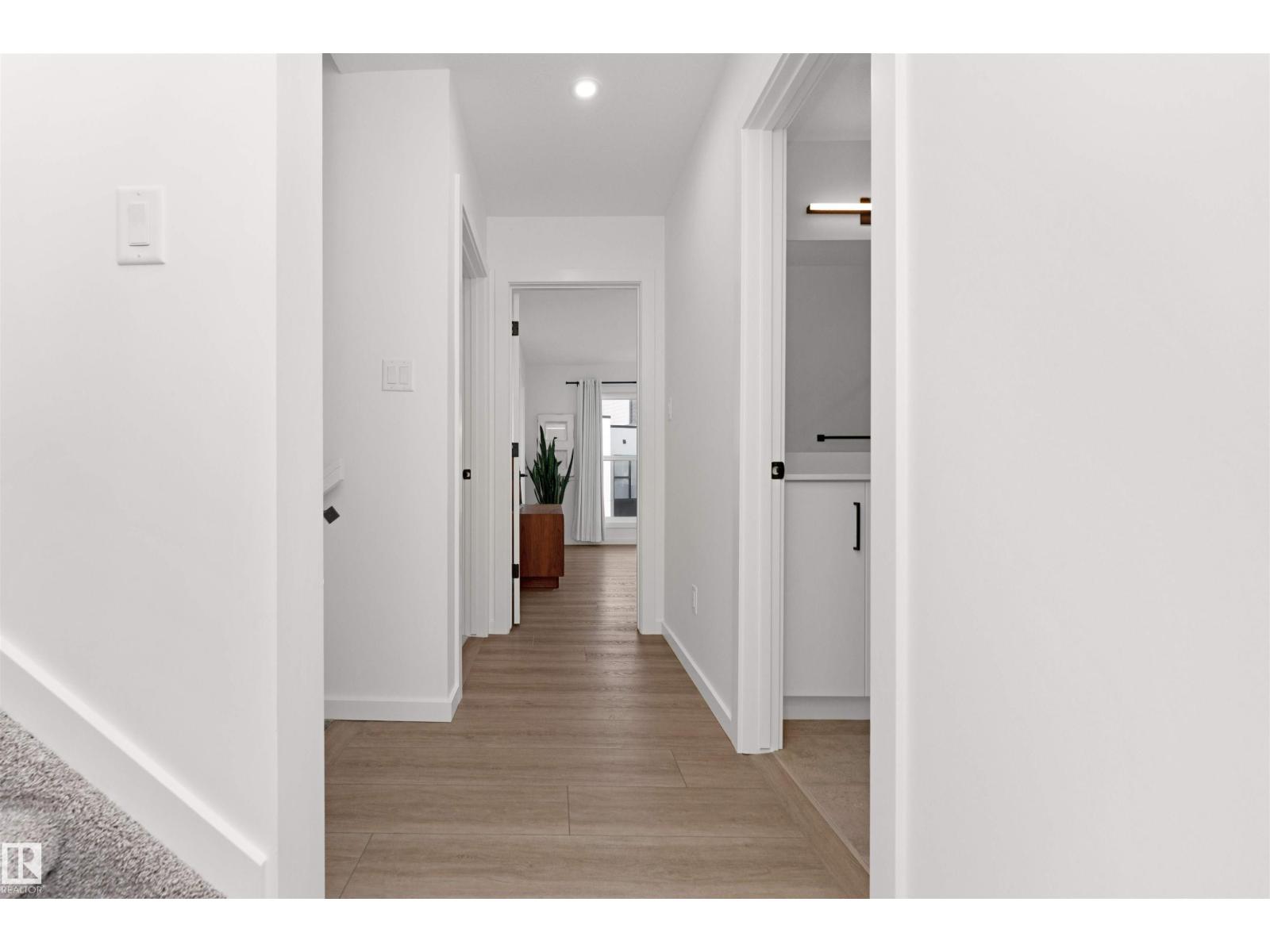 #56 5 RONDEAU DR, St. Albert