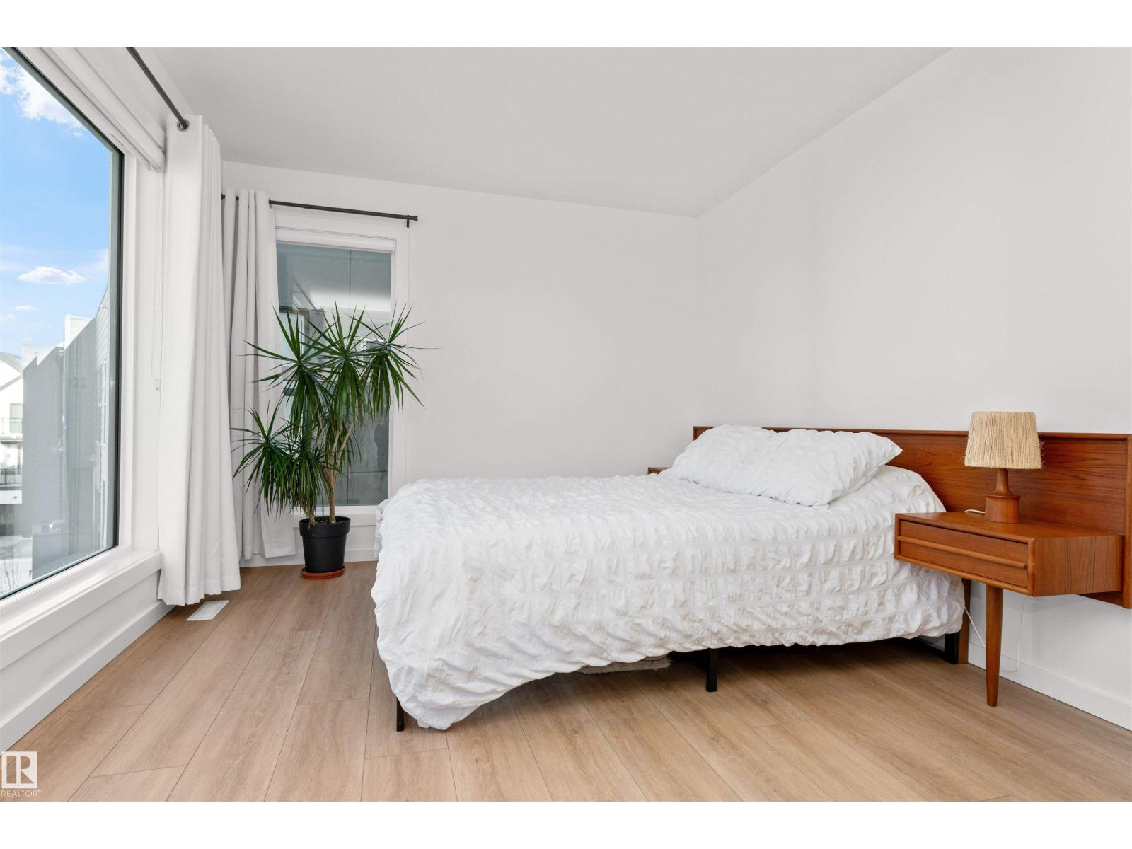 #56 5 RONDEAU DR, St. Albert