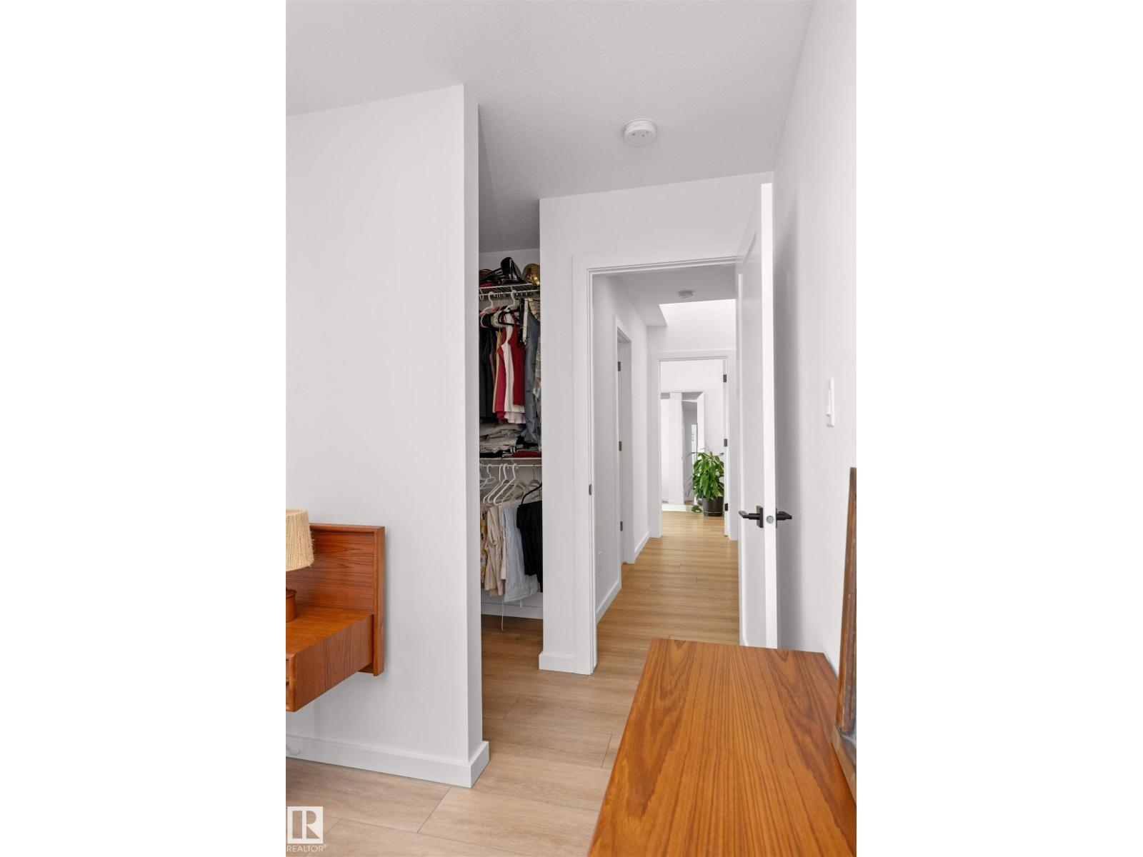 #56 5 RONDEAU DR, St. Albert