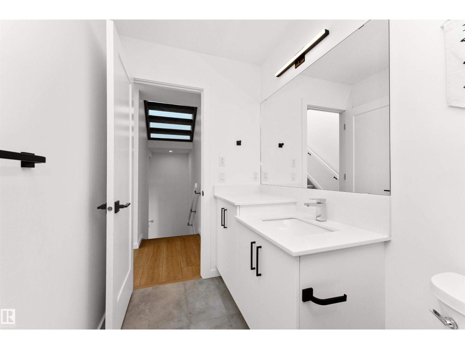 #56 5 RONDEAU DR, St. Albert