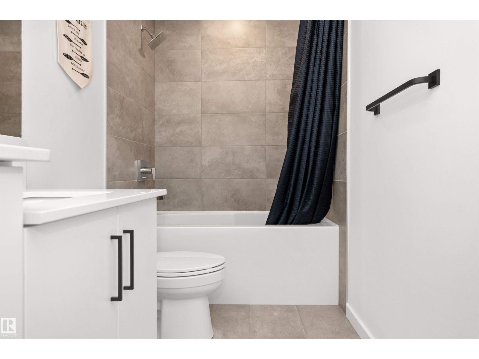 #56 5 RONDEAU DR, St. Albert