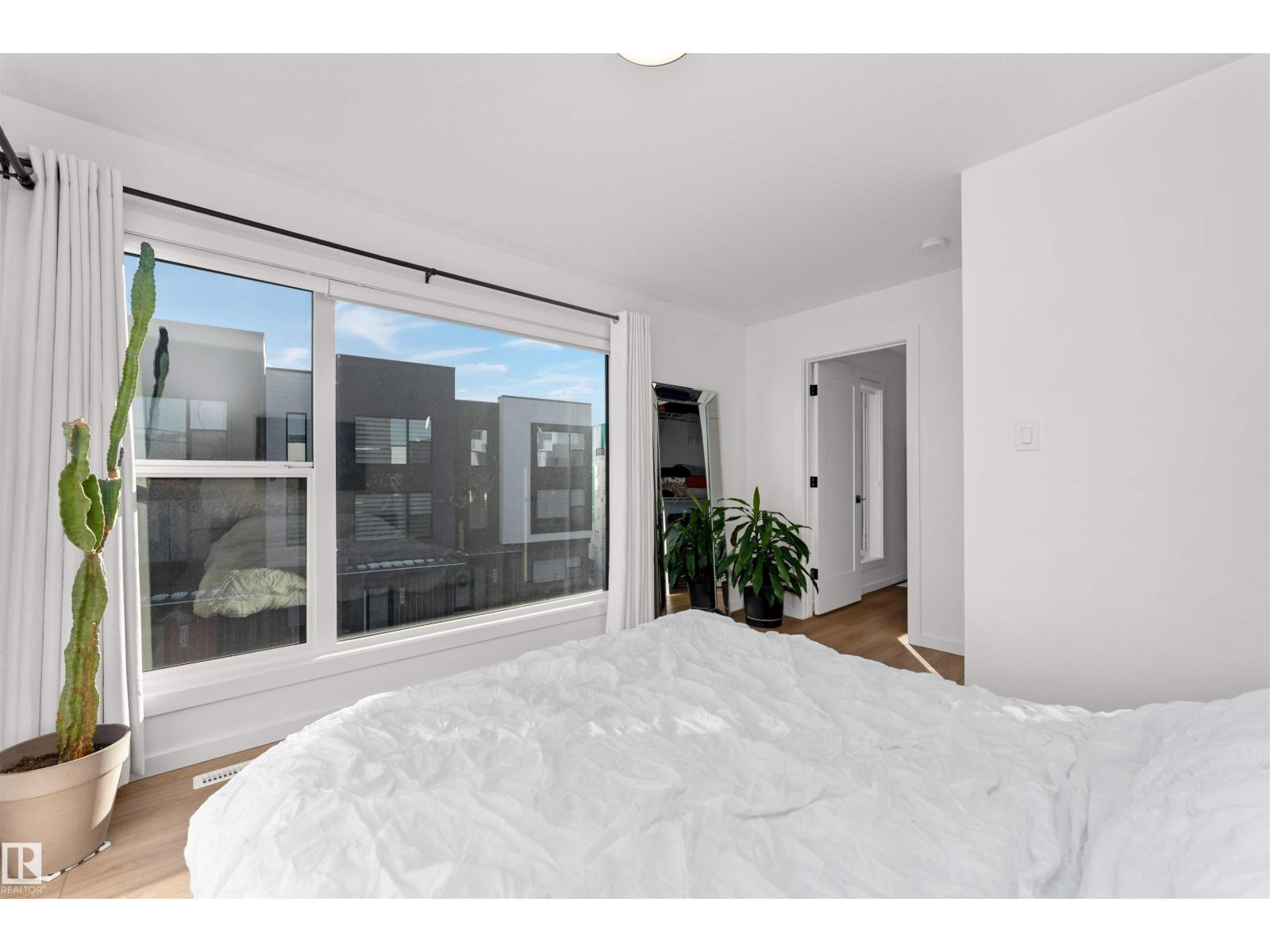 #56 5 RONDEAU DR, St. Albert