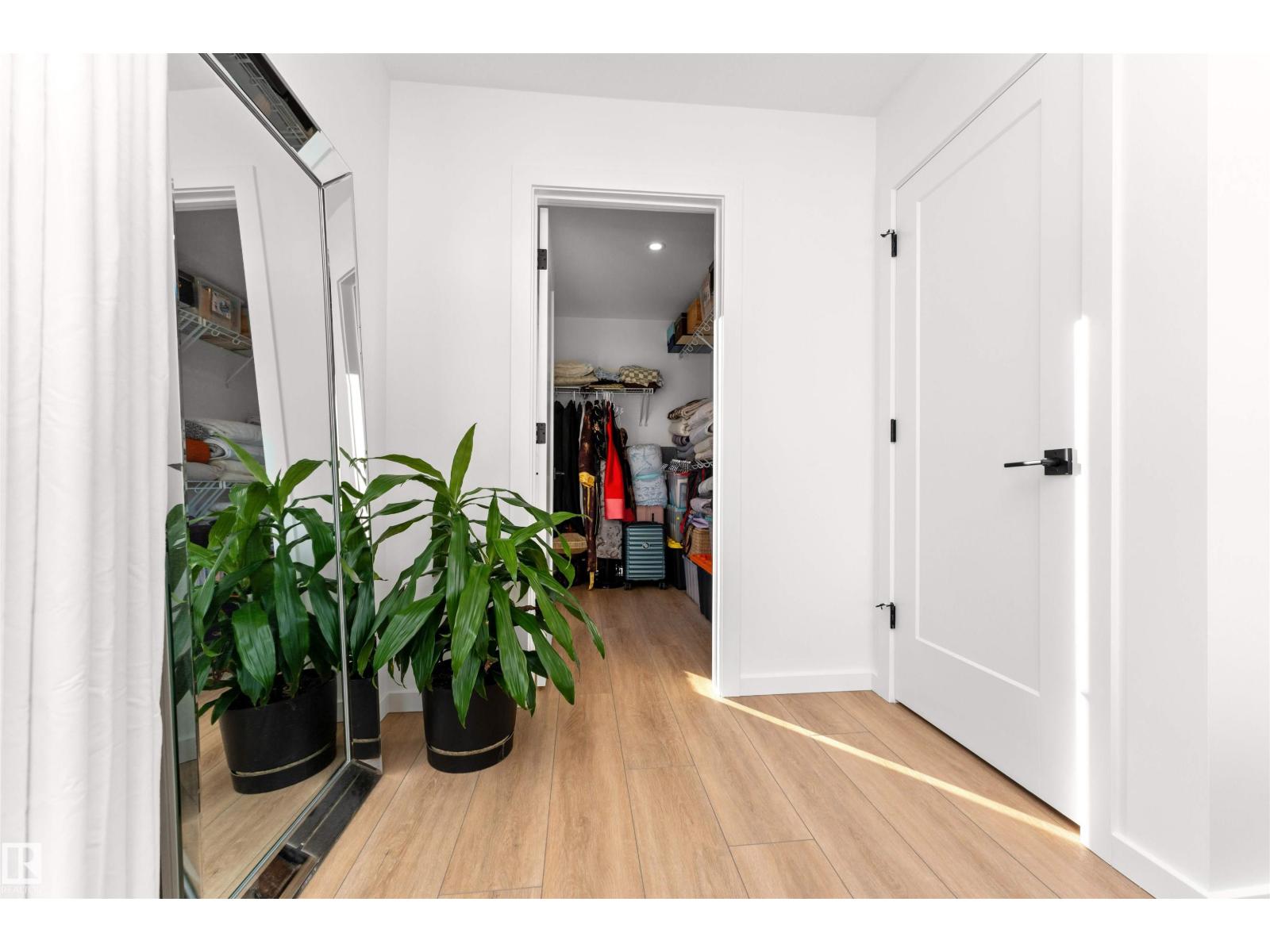 #56 5 RONDEAU DR, St. Albert