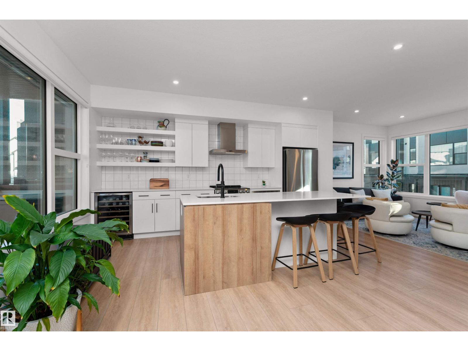 #56 5 RONDEAU DR, St. Albert