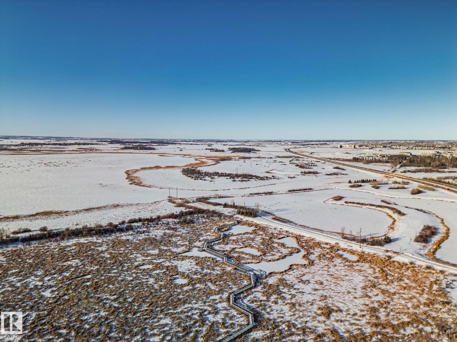 #56 5 RONDEAU DR, St. Albert