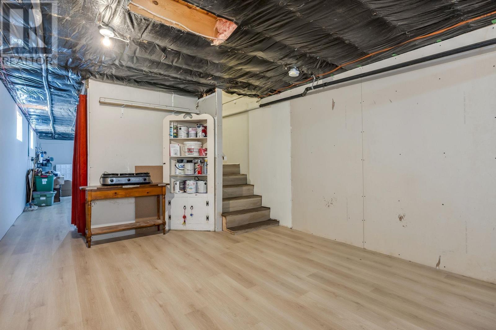 Property 11 of 28 of 835 Murchyville Road Road