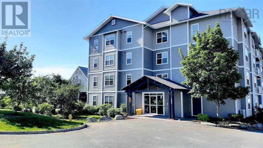 Property 30 of 38 of 406 162 Ochterloney Street