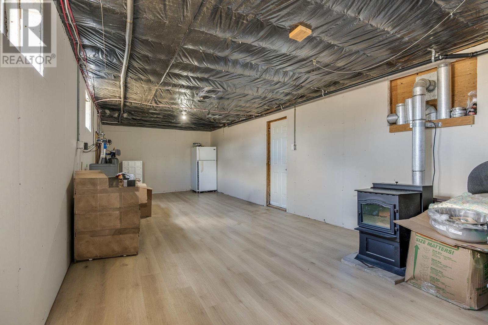 Property 10 of 28 of 835 Murchyville Road Road