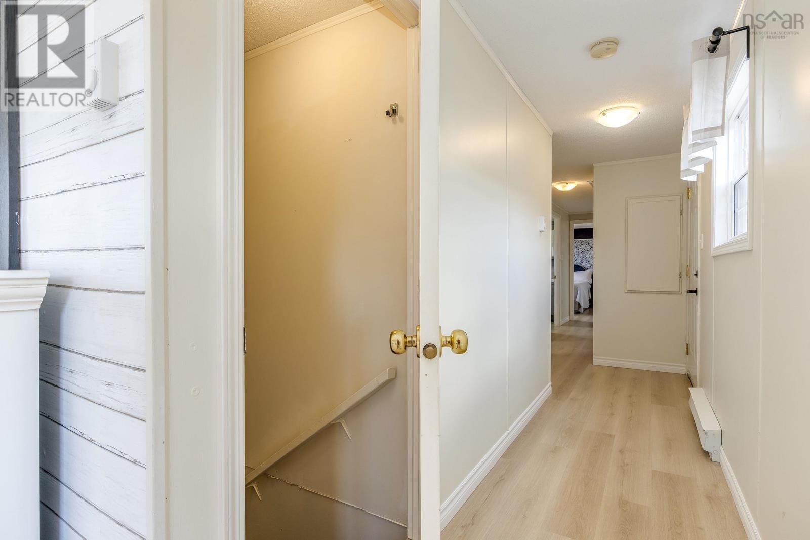 Property 25 of 28 of 835 Murchyville Road Road