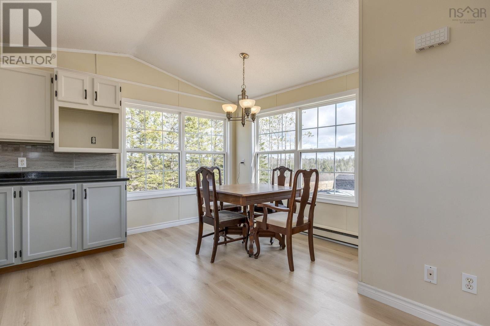 Property 26 of 28 of 835 Murchyville Road Road