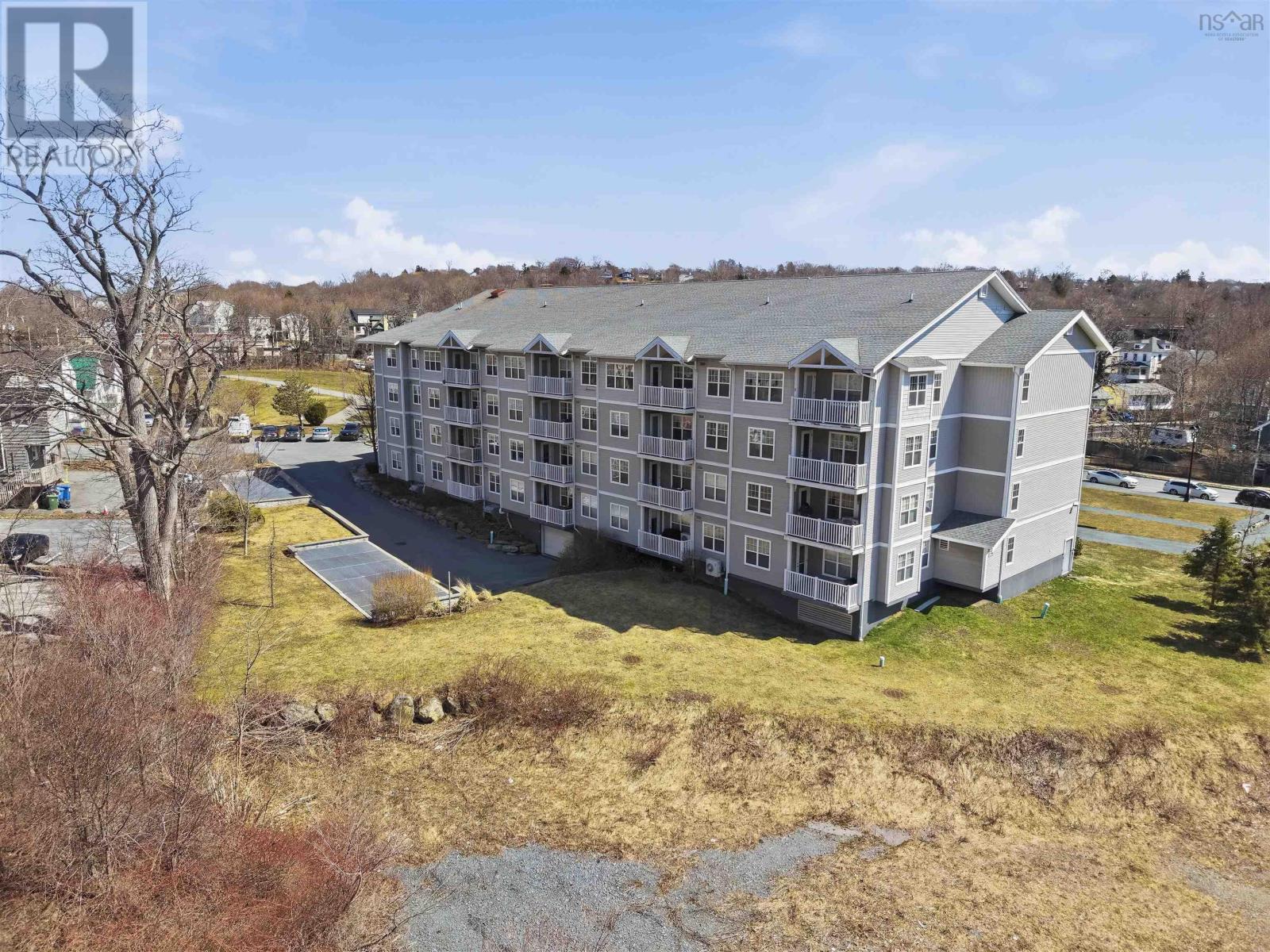 Property 4 of 38 of 406 162 Ochterloney Street