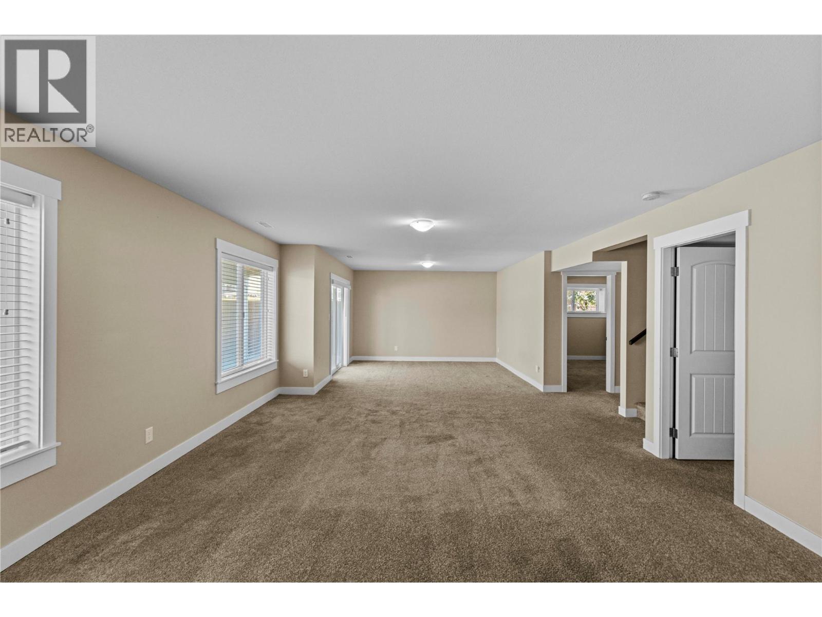 #103 2514 Spring Bank Avenue - 15