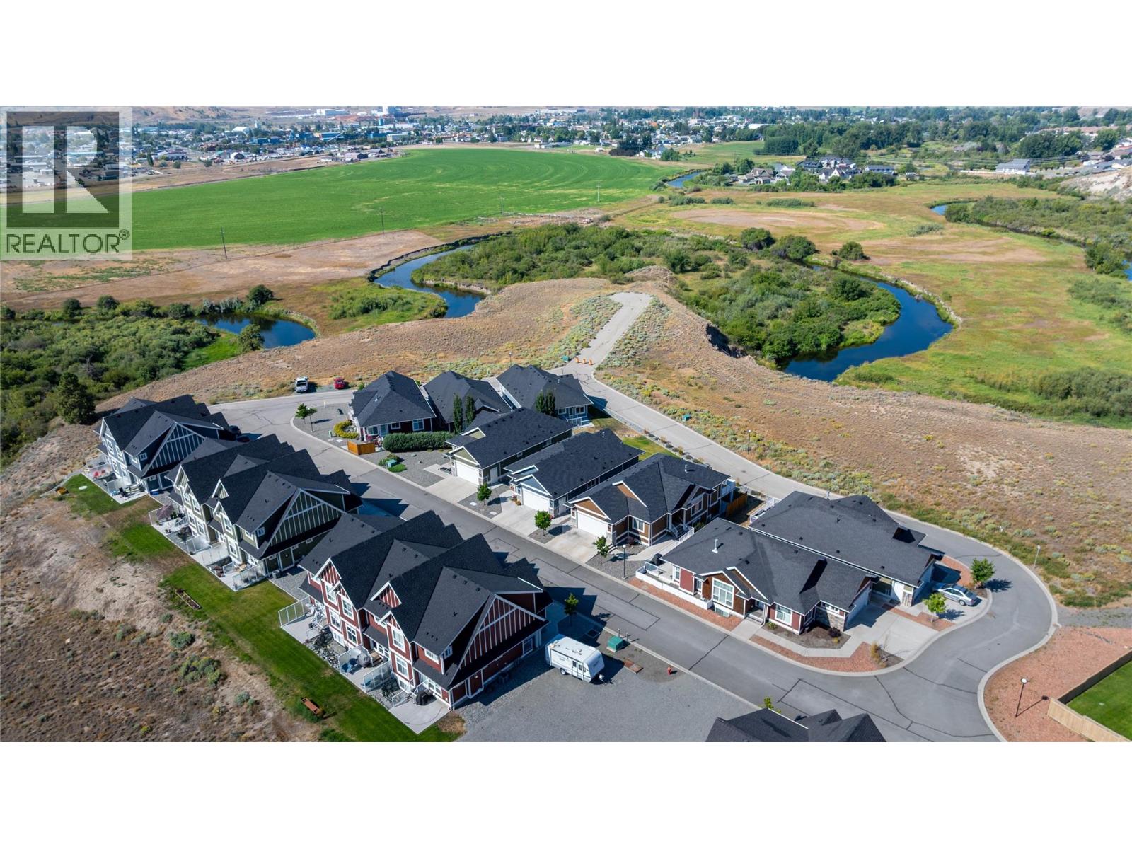 #103 2514 Spring Bank Avenue - 2
