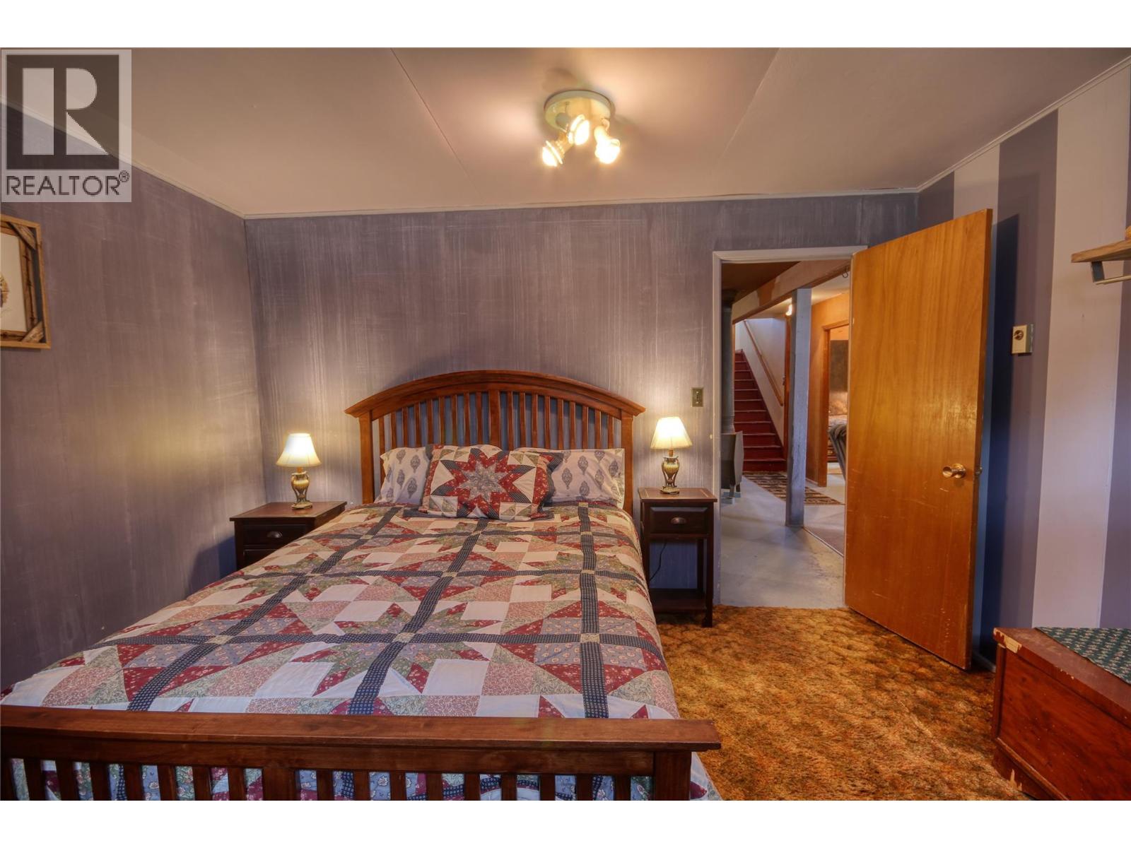 4771 BURNS AVENUE - 10