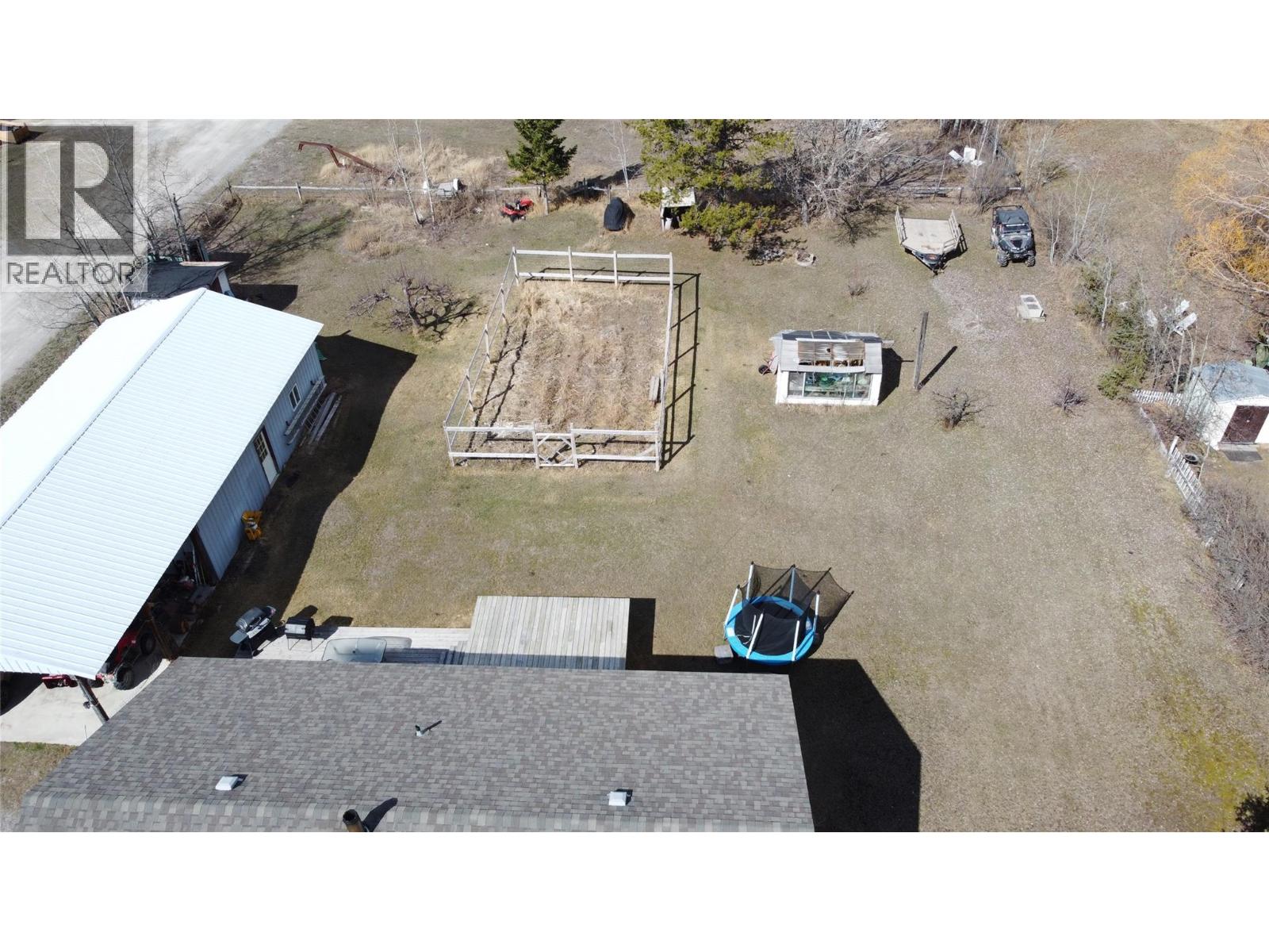 4771 BURNS AVENUE - 12