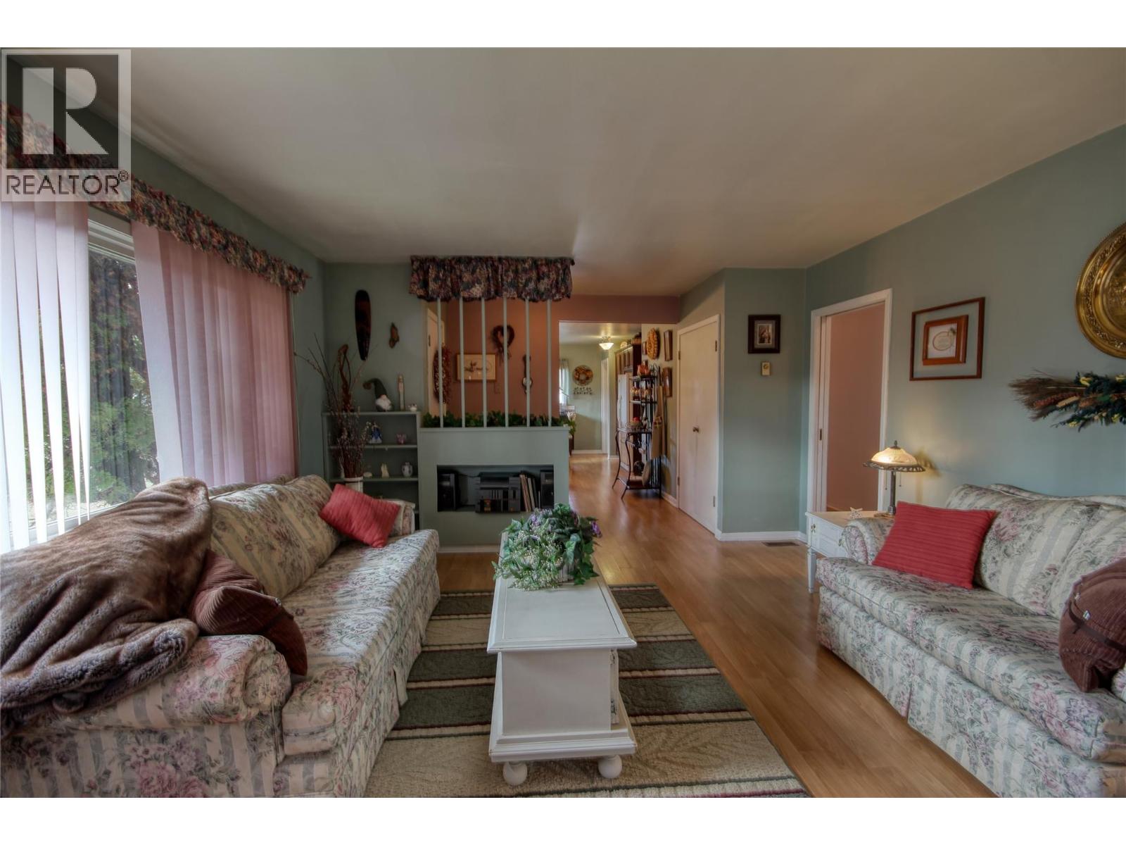 4771 BURNS AVENUE - 4