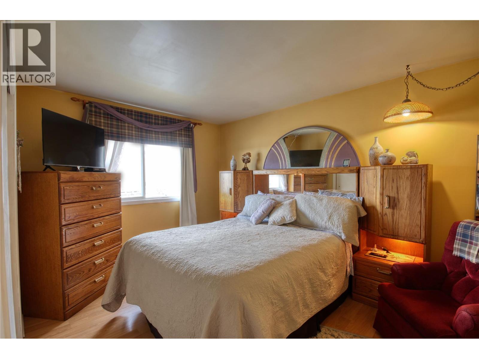 4771 BURNS AVENUE - 5