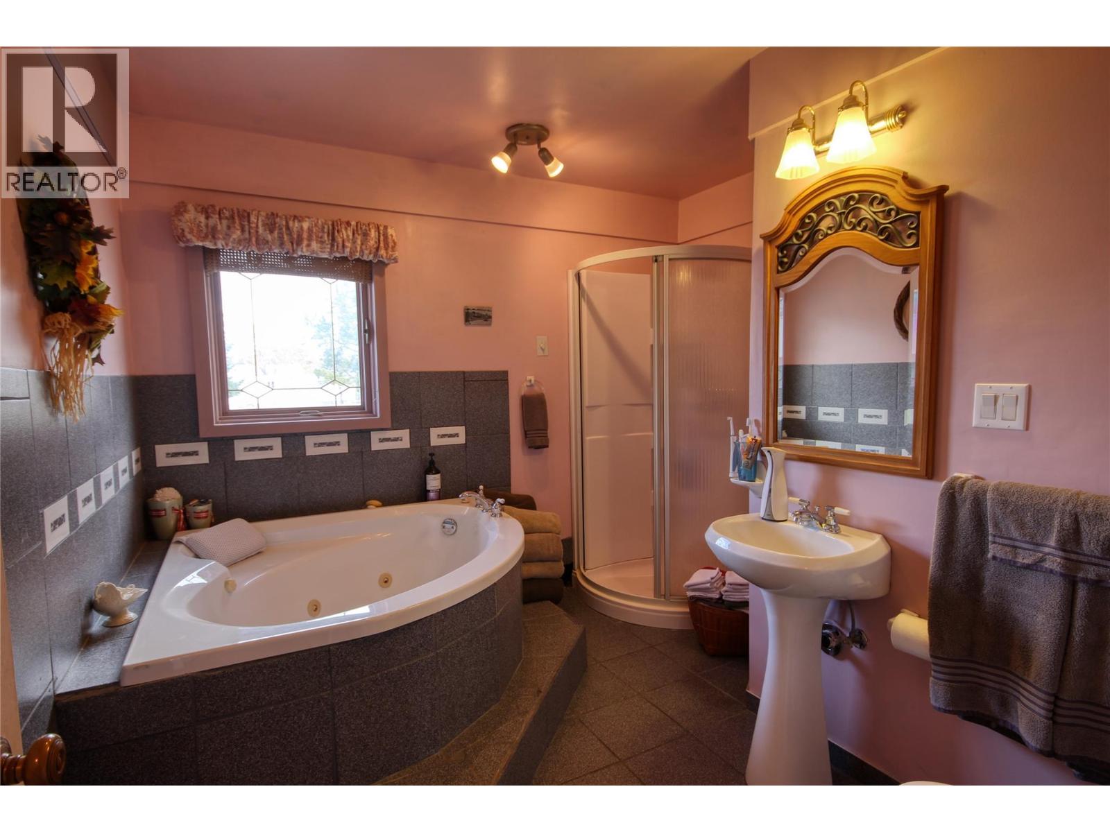 4771 BURNS AVENUE - 6