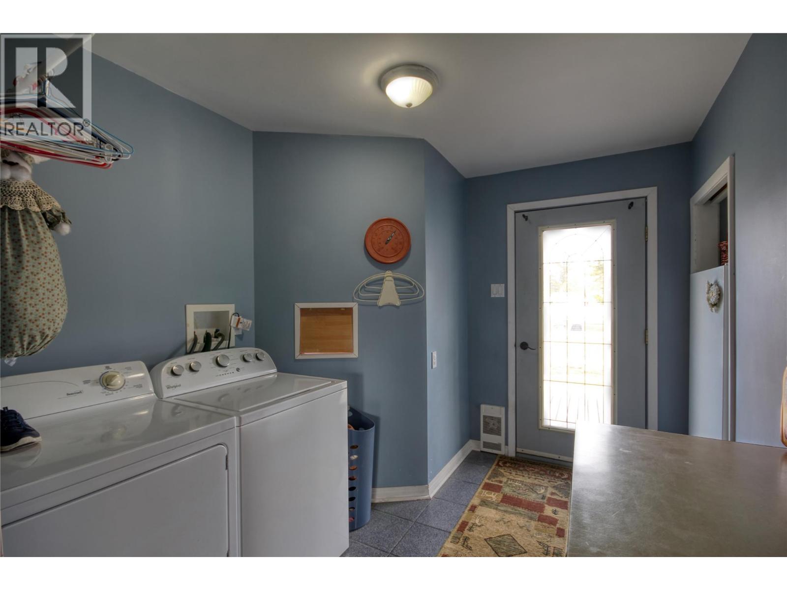 4771 BURNS AVENUE - 7