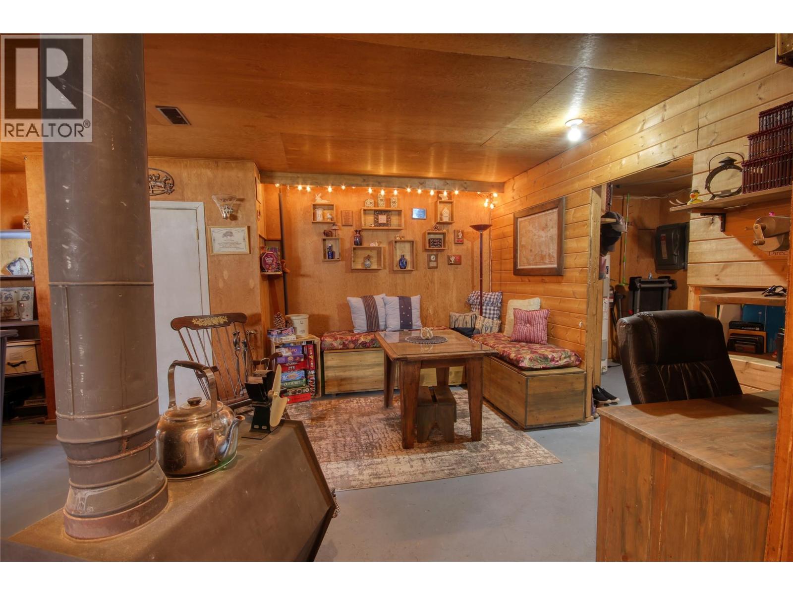 4771 BURNS AVENUE - 8