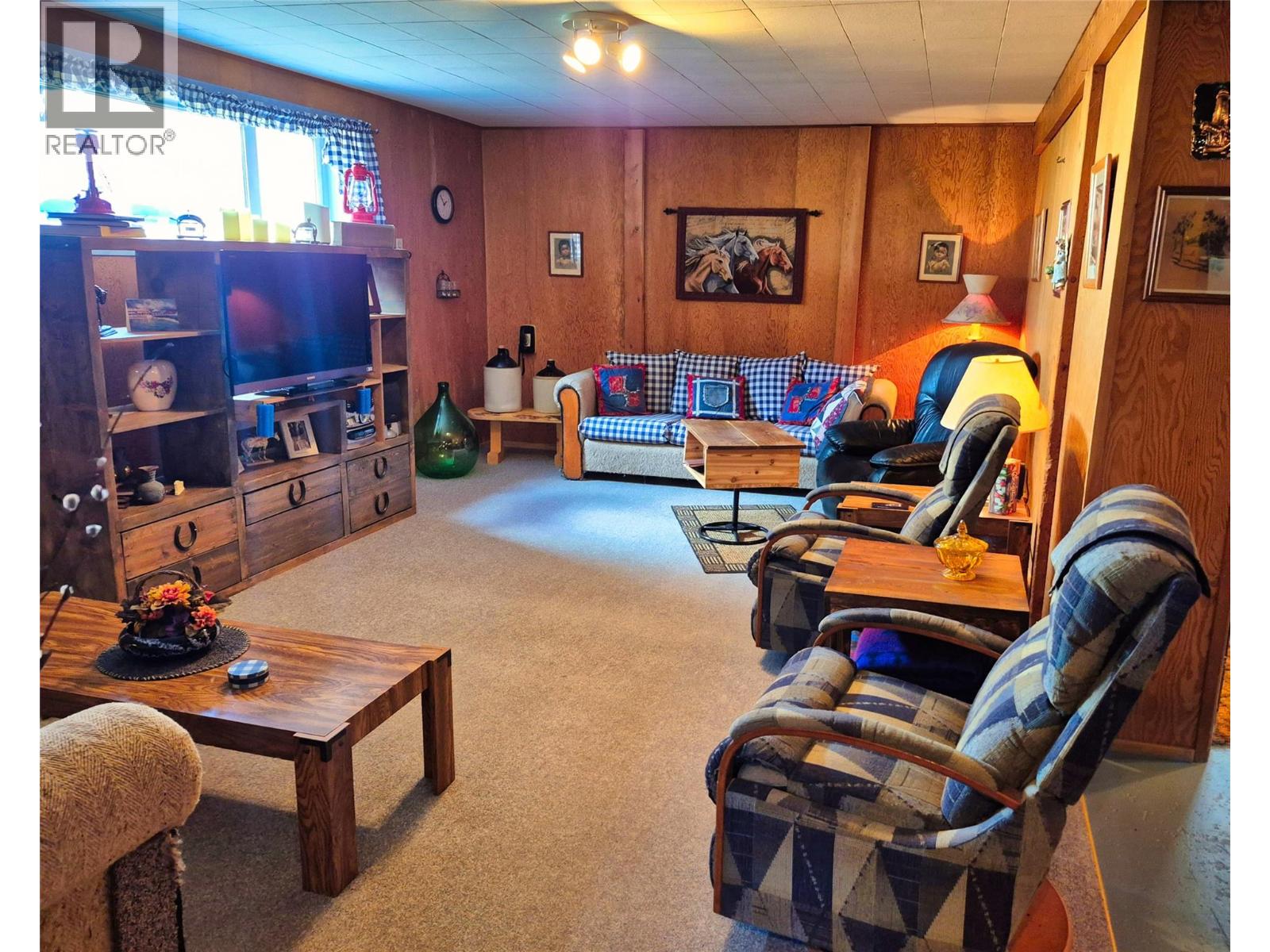 4771 BURNS AVENUE - 9