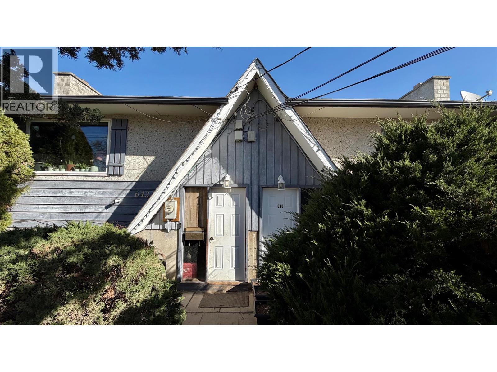 640 | 642 COURTENAY CRESCENT CRESCENT - Image 2