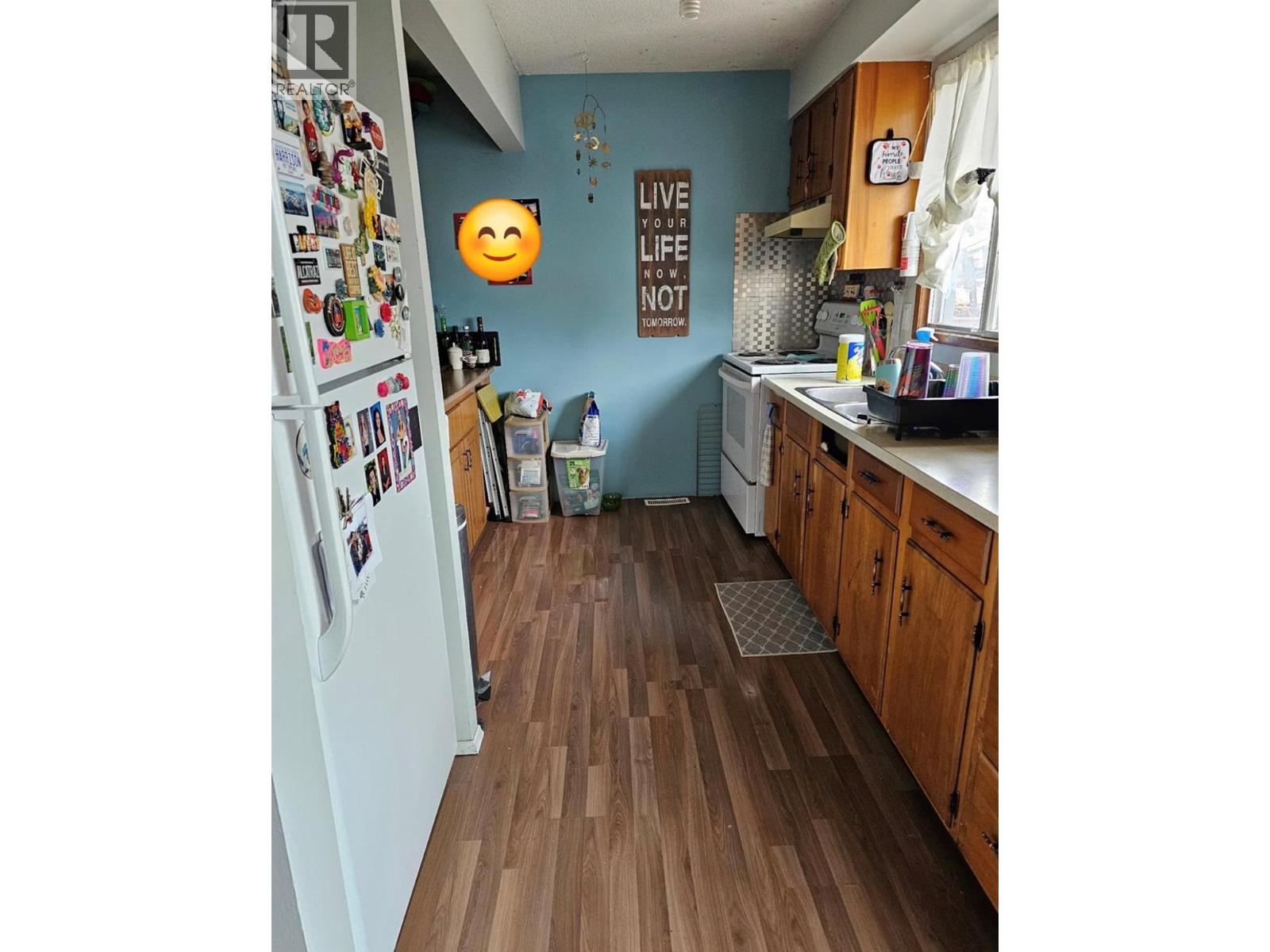 640 | 642 COURTENAY CRESCENT CRESCENT - 16