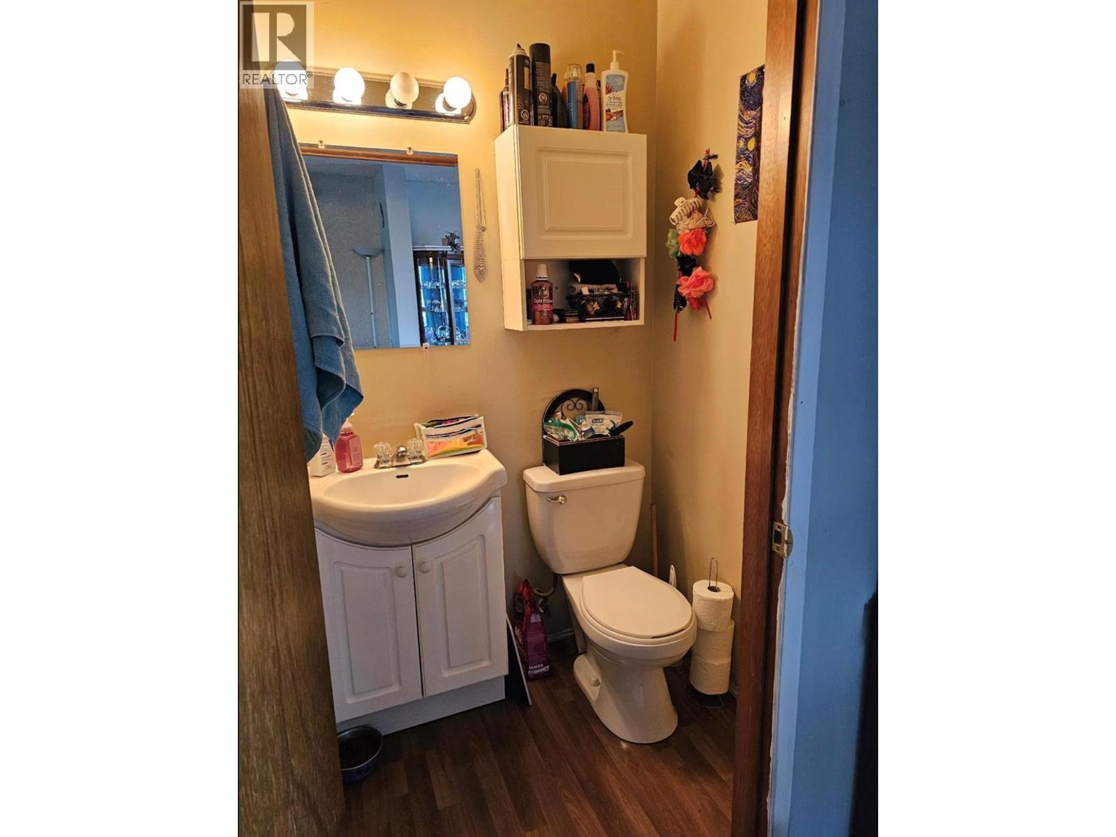 640 | 642 COURTENAY CRESCENT CRESCENT - 18